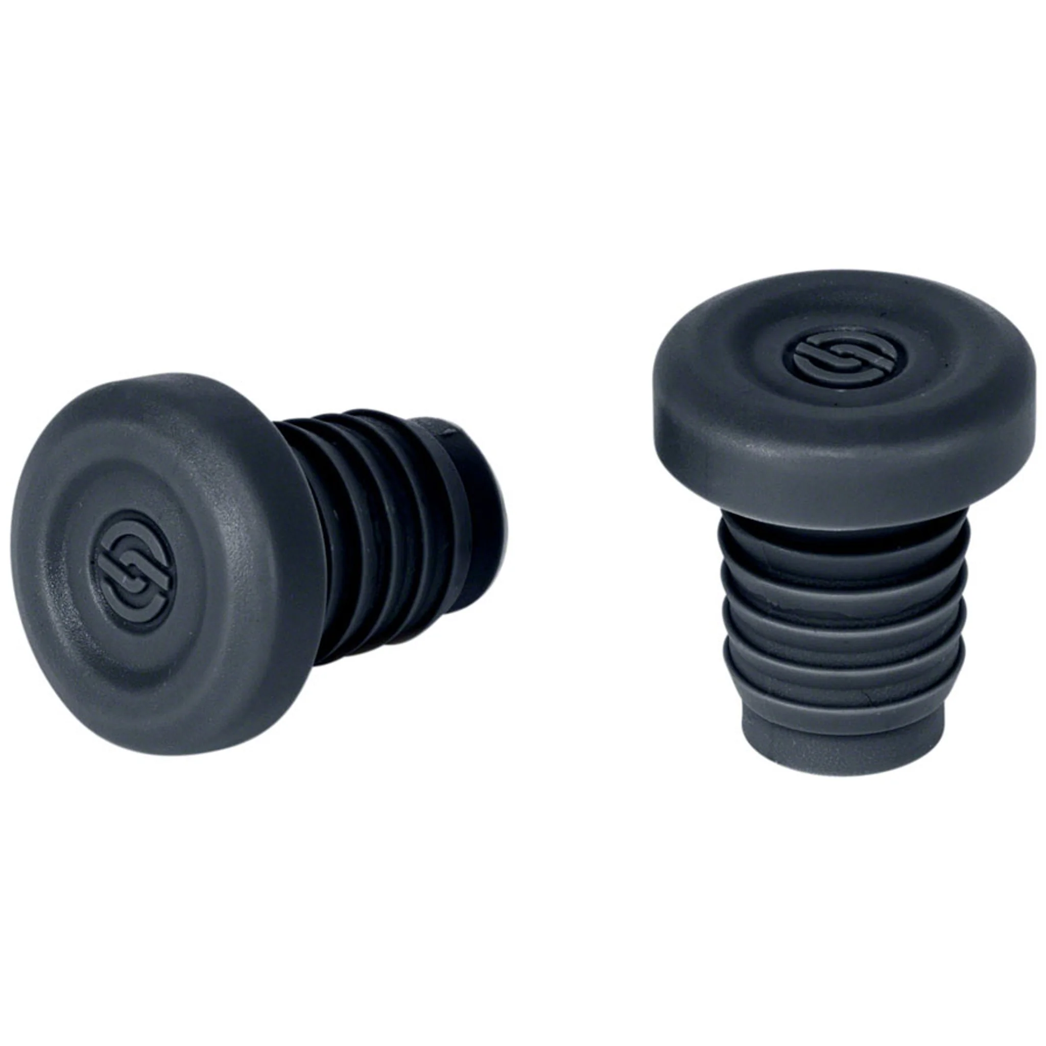 EX Grips - Image 14
