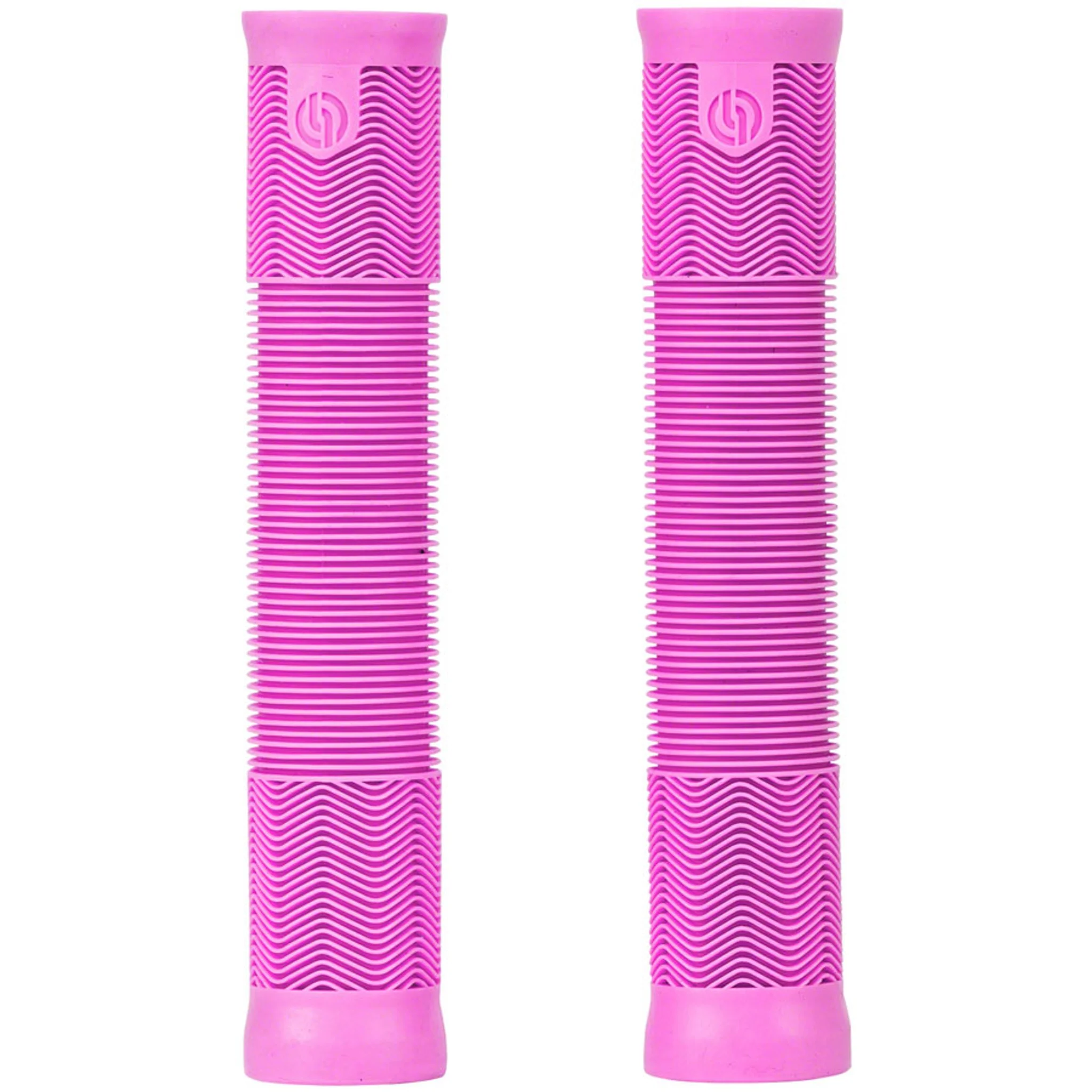 EX Grips - Image 15