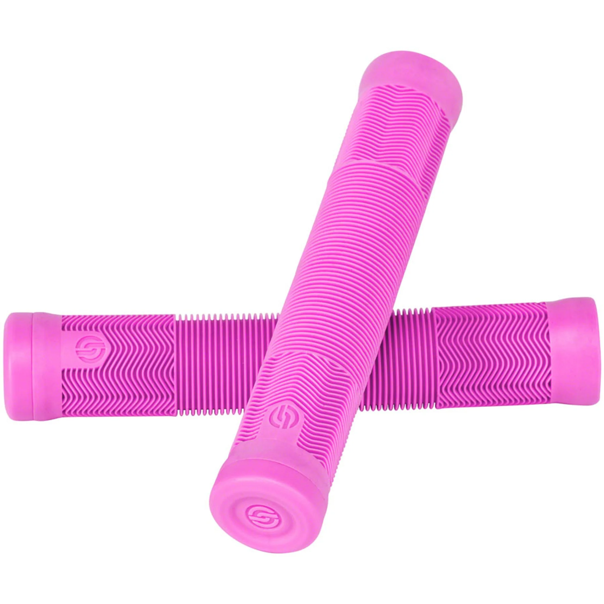 EX Grips - Image 16