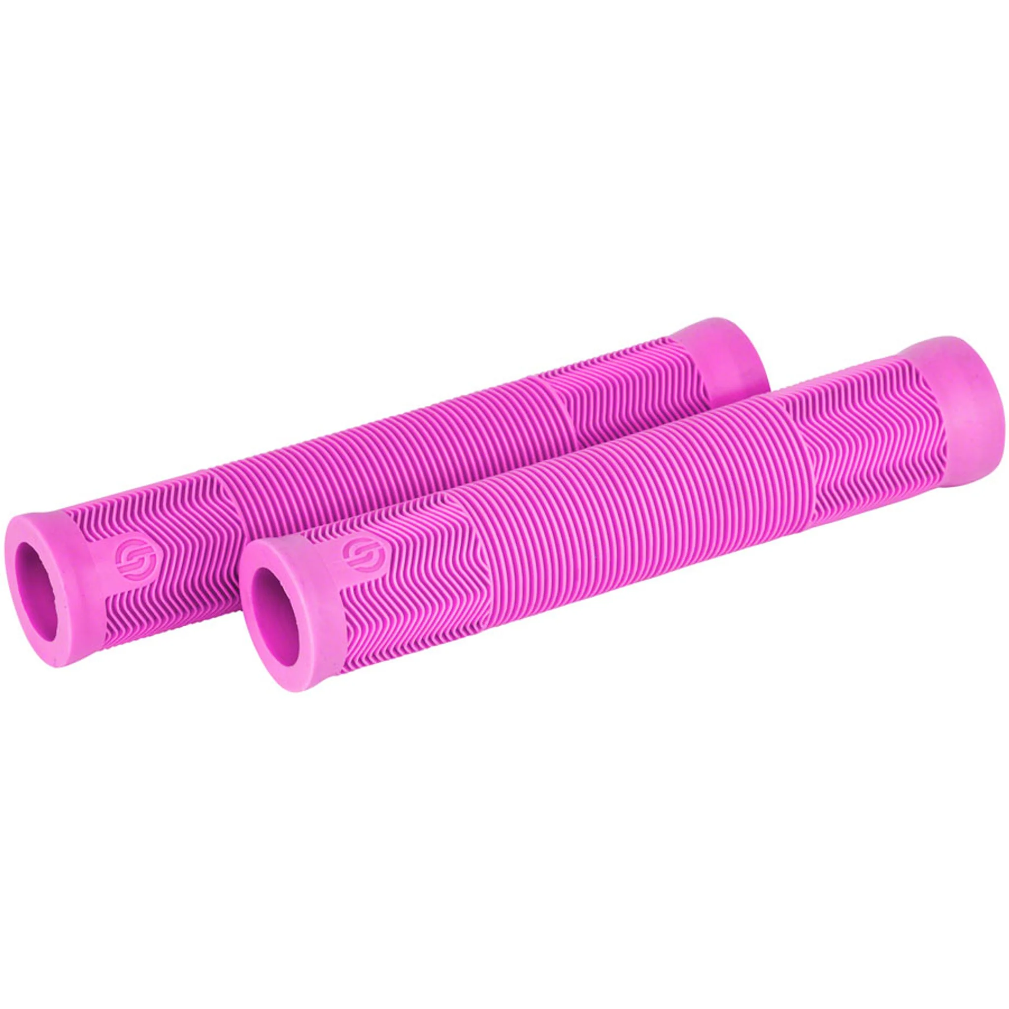 EX Grips - Image 17