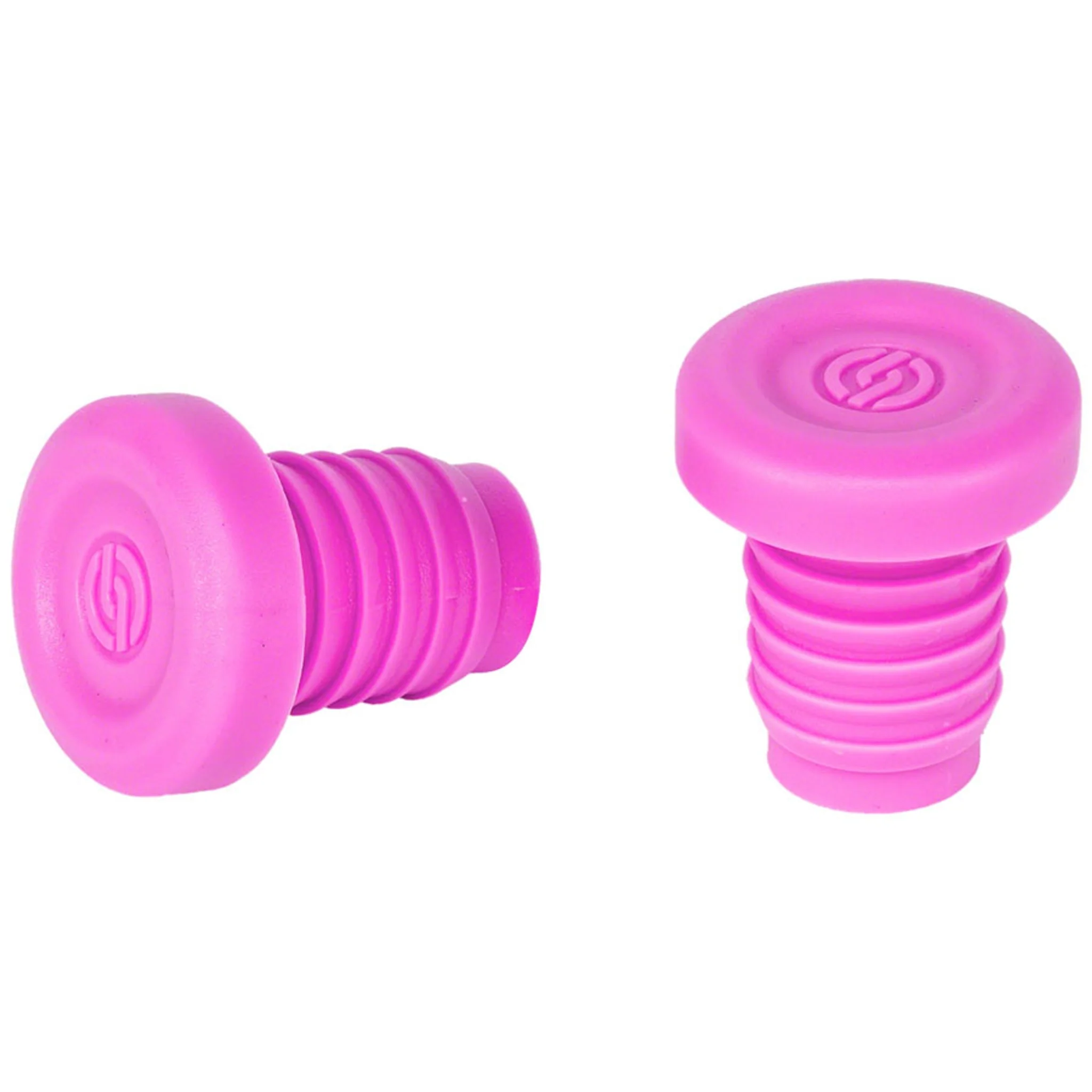 EX Grips - Image 18