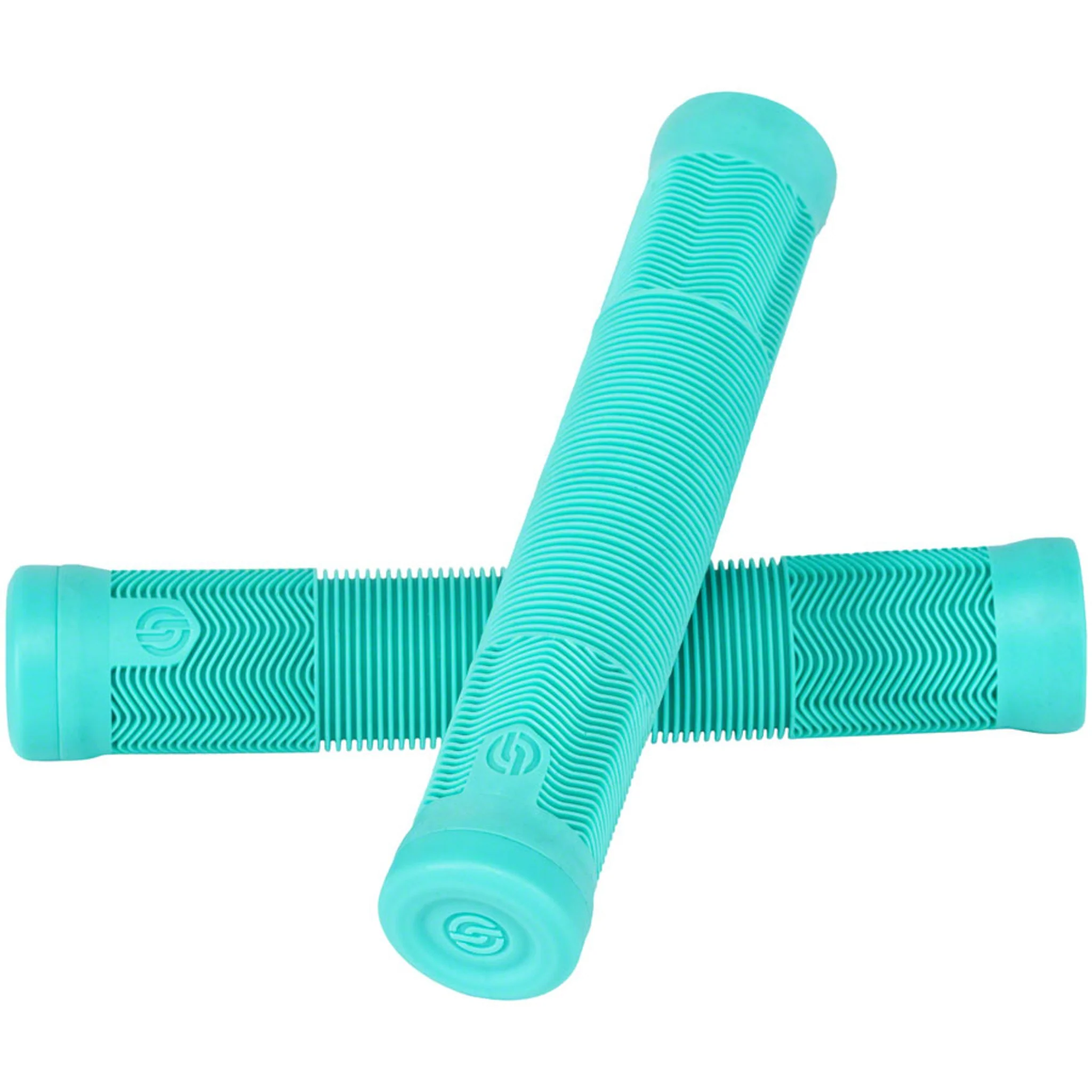 EX Grips - Image 2
