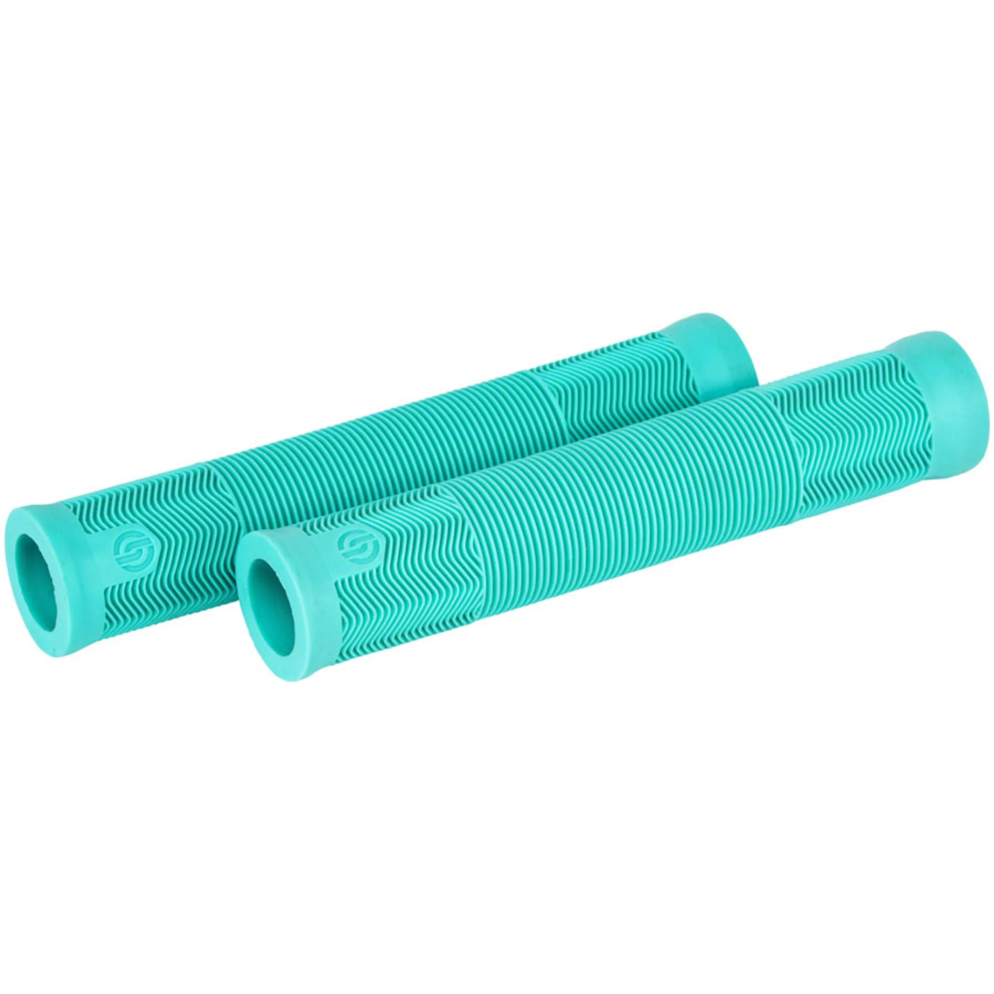 EX Grips - Image 3