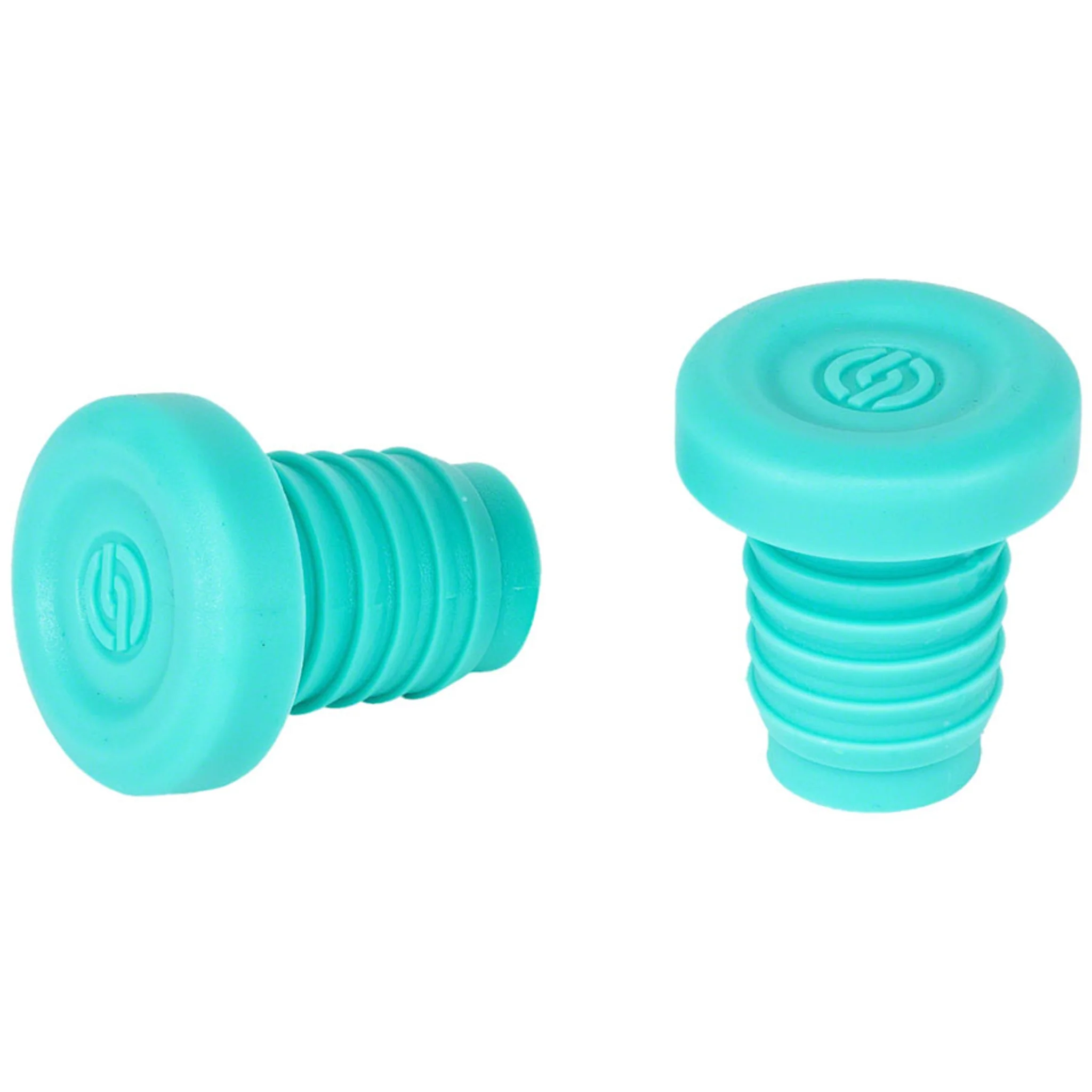 EX Grips - Image 4