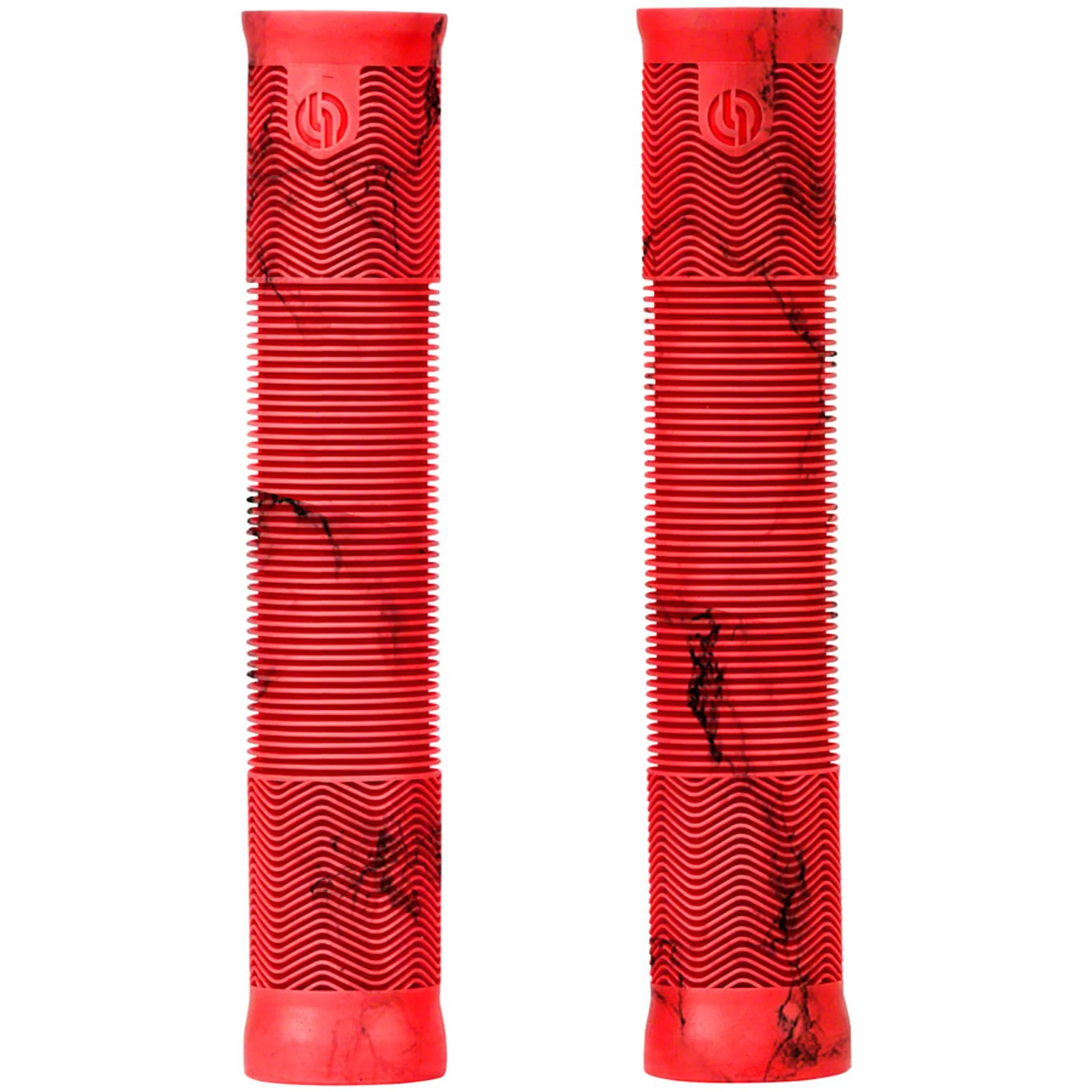 EX Grips - Image 5