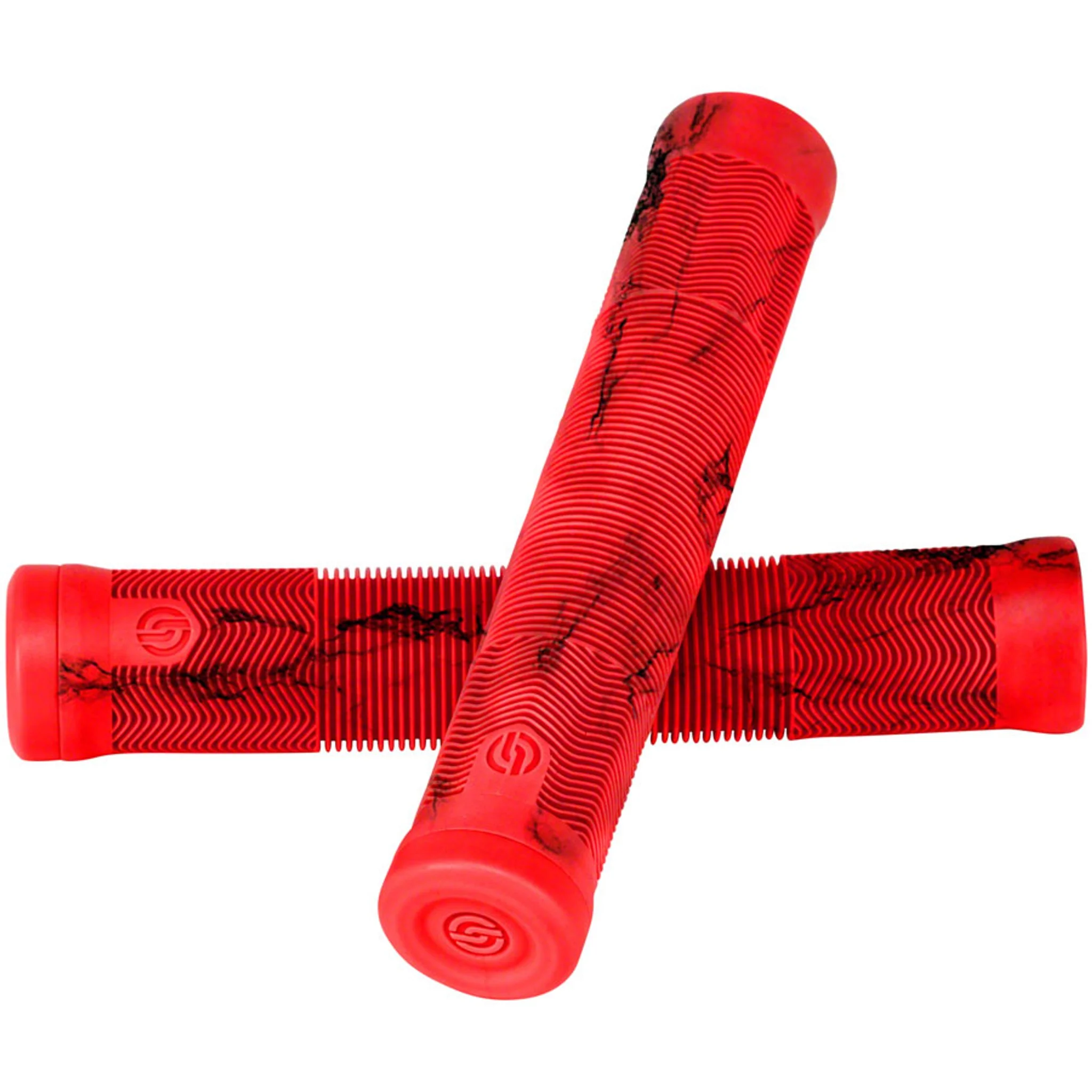 EX Grips - Image 6