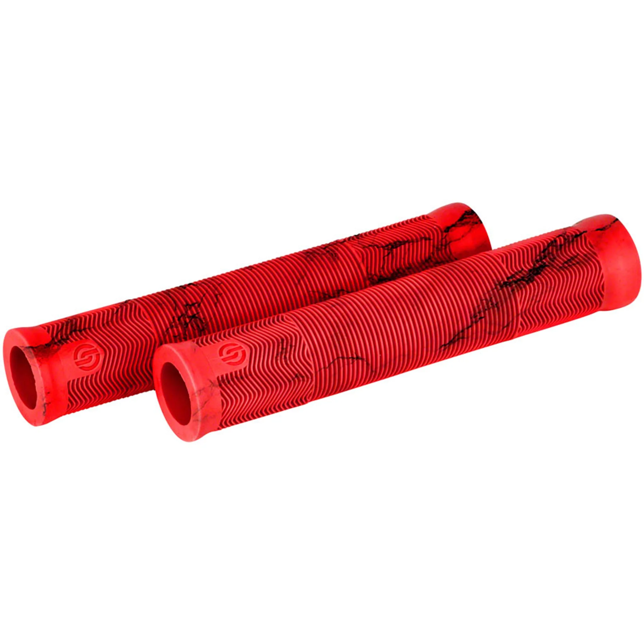 EX Grips - Image 7