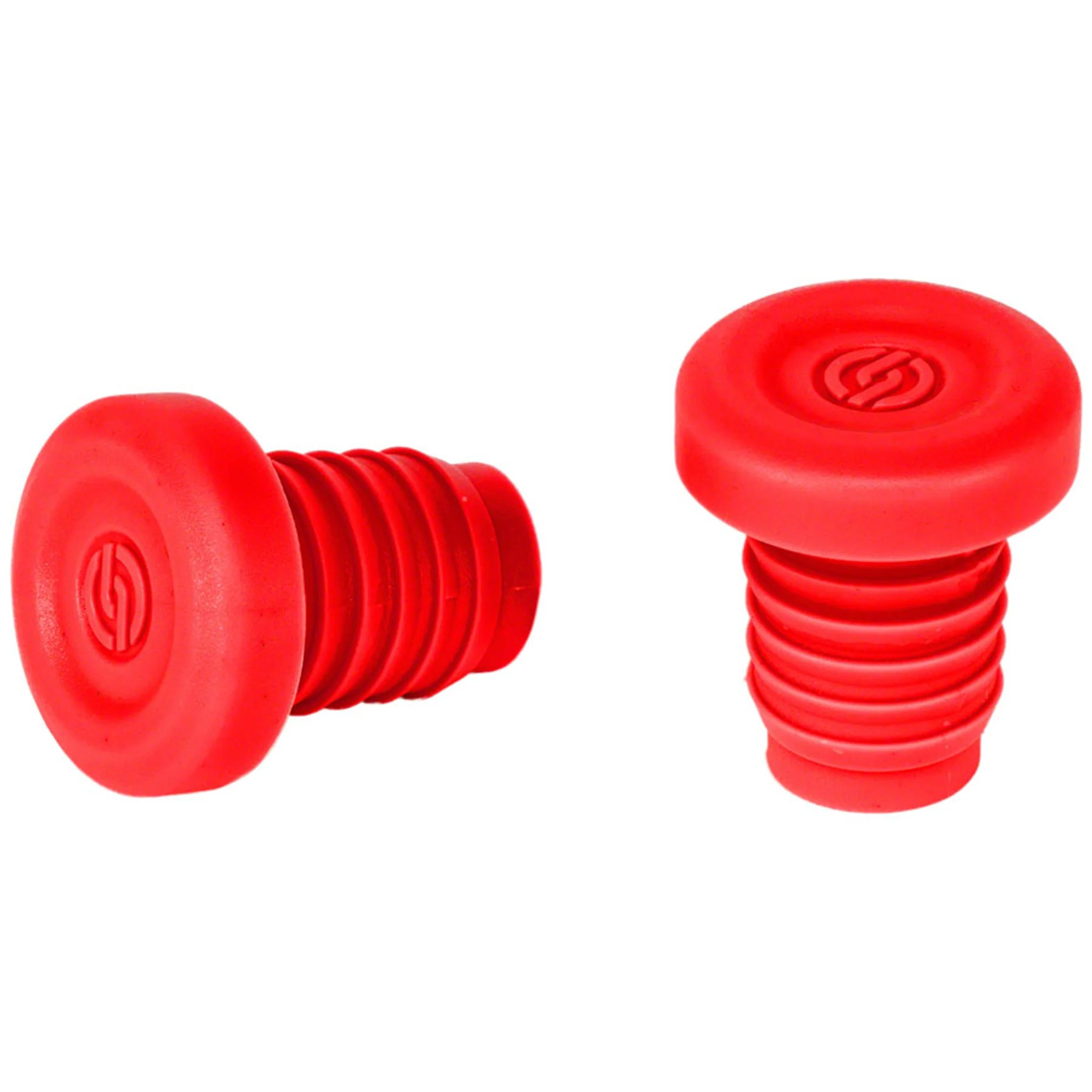 EX Grips - Image 8