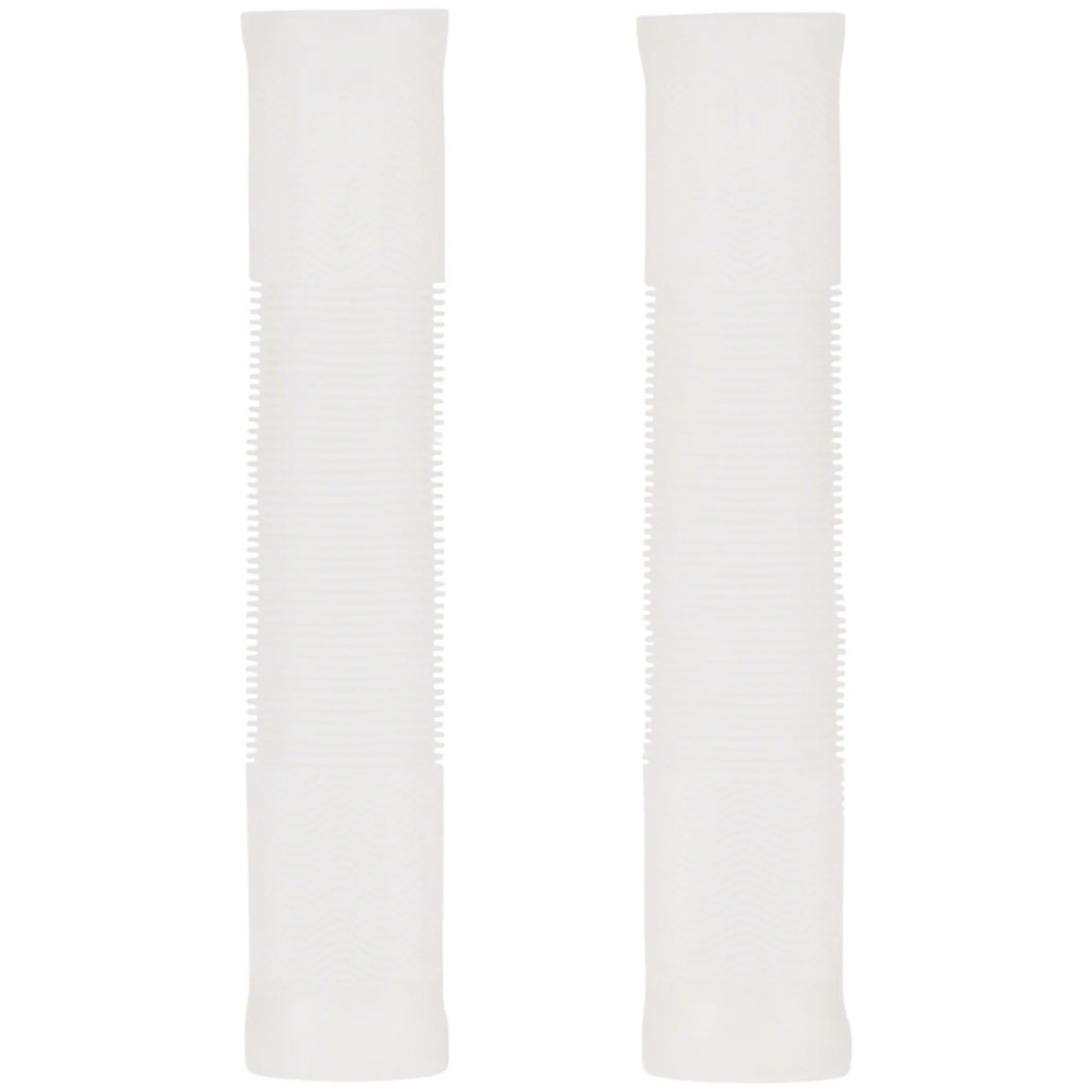 EX Grips - Image 9