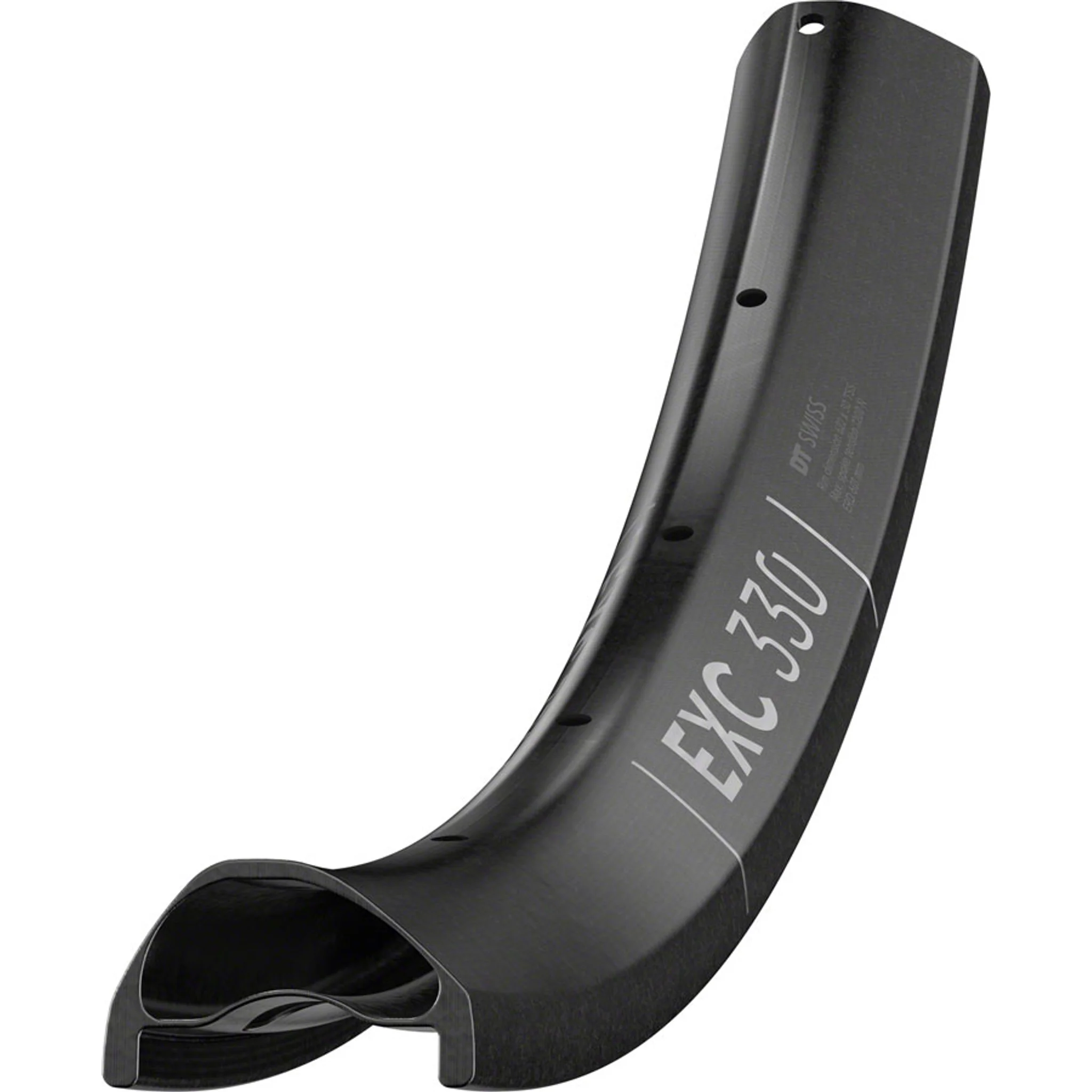 EXC 330 Rim - Image 2