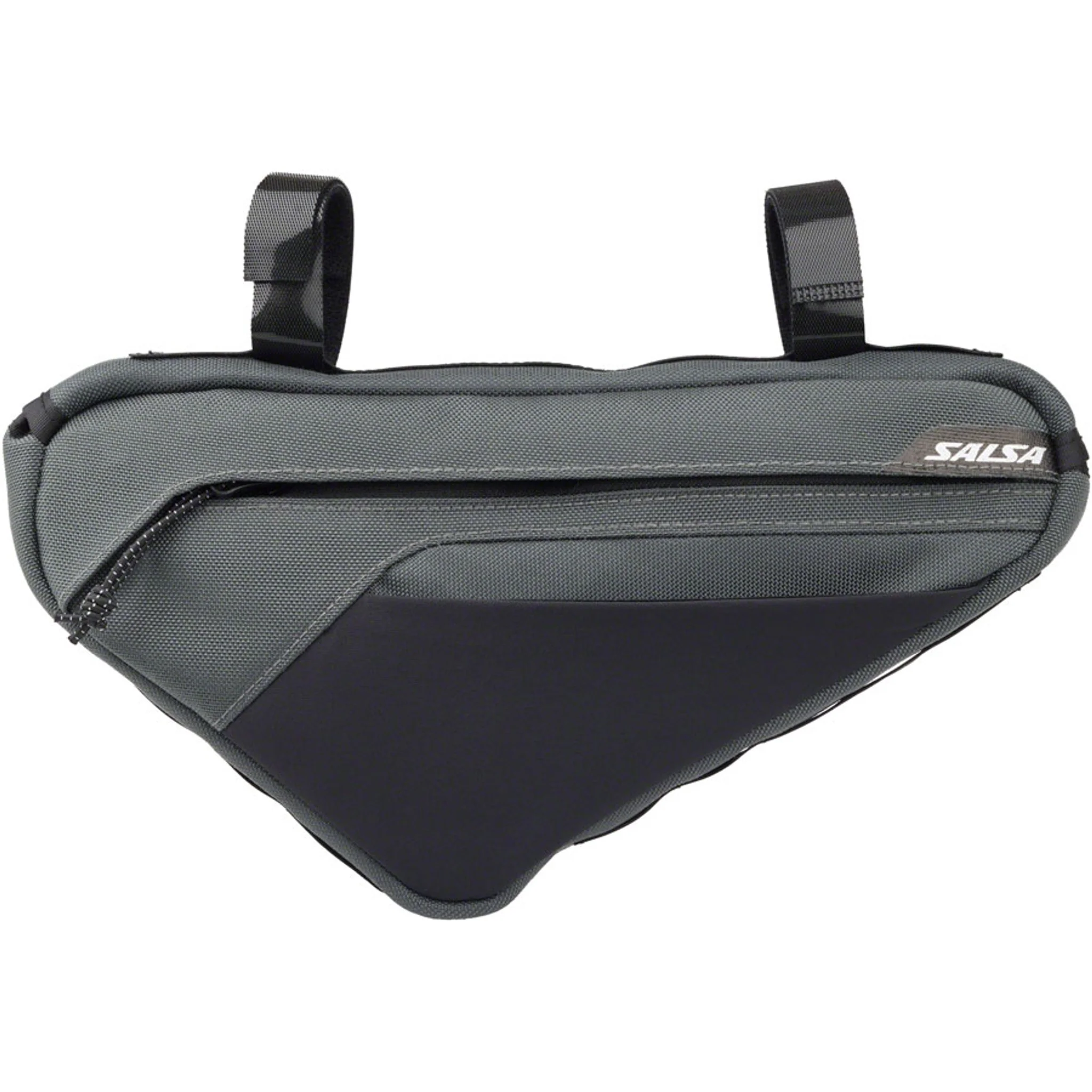 EXP-R Series Bag Bundle