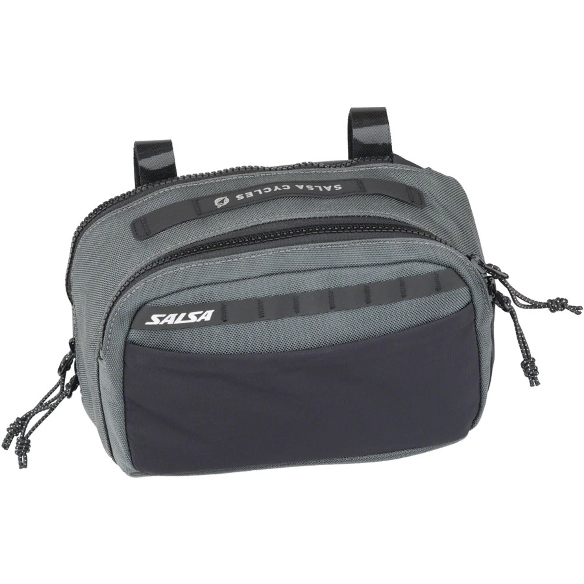 EXP-R Series Bag Bundle - Image 2