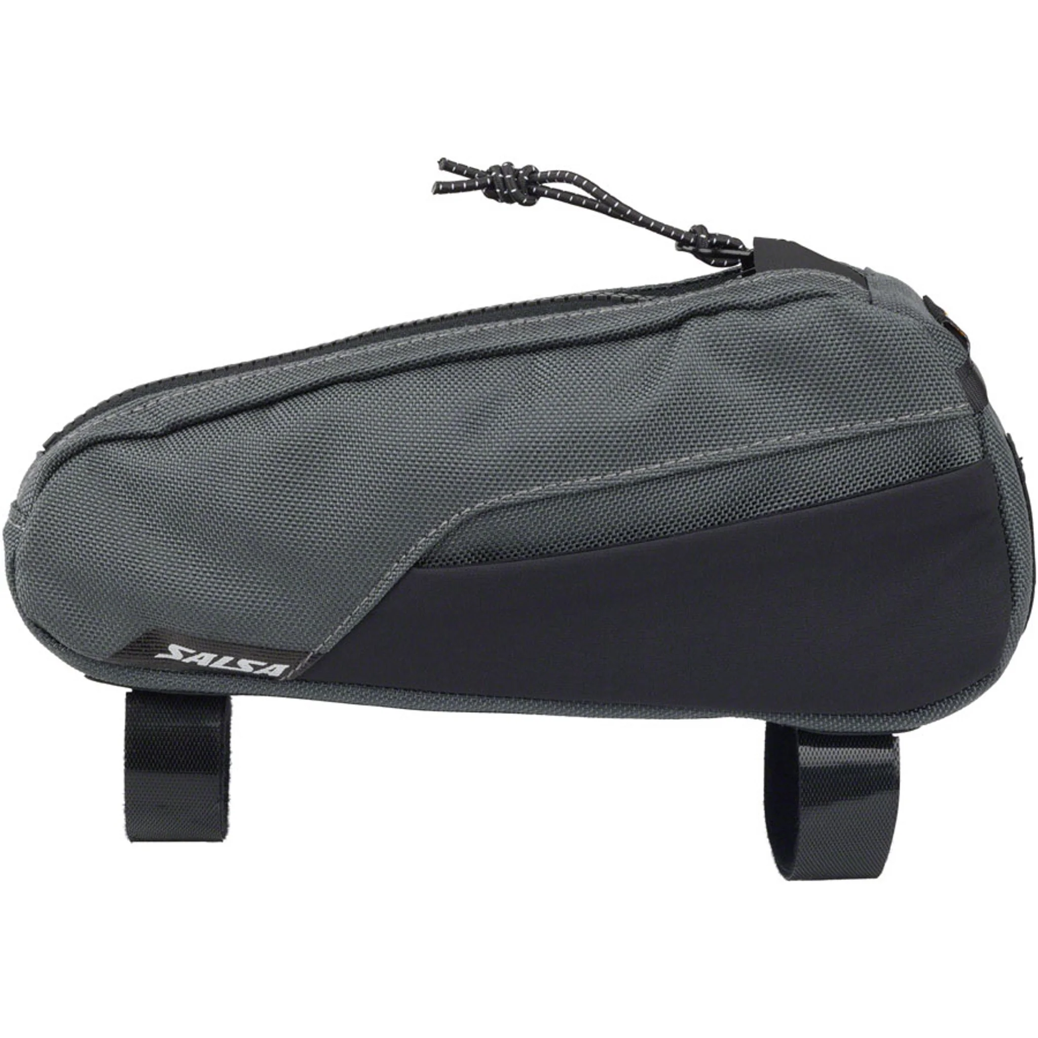 EXP-R Series Bag Bundle - Image 3