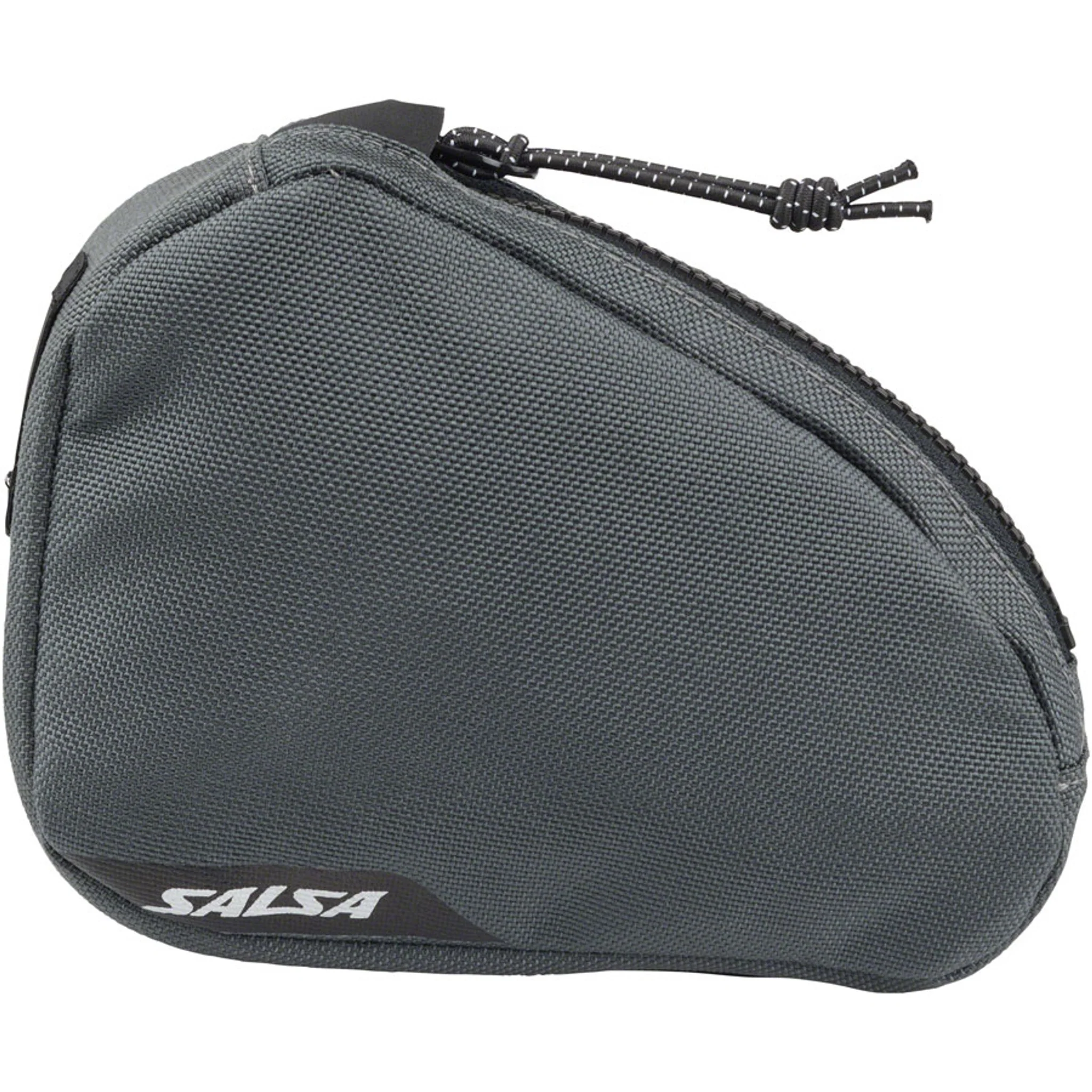 EXP-R Series Cattail Rear Top Tube Bag
