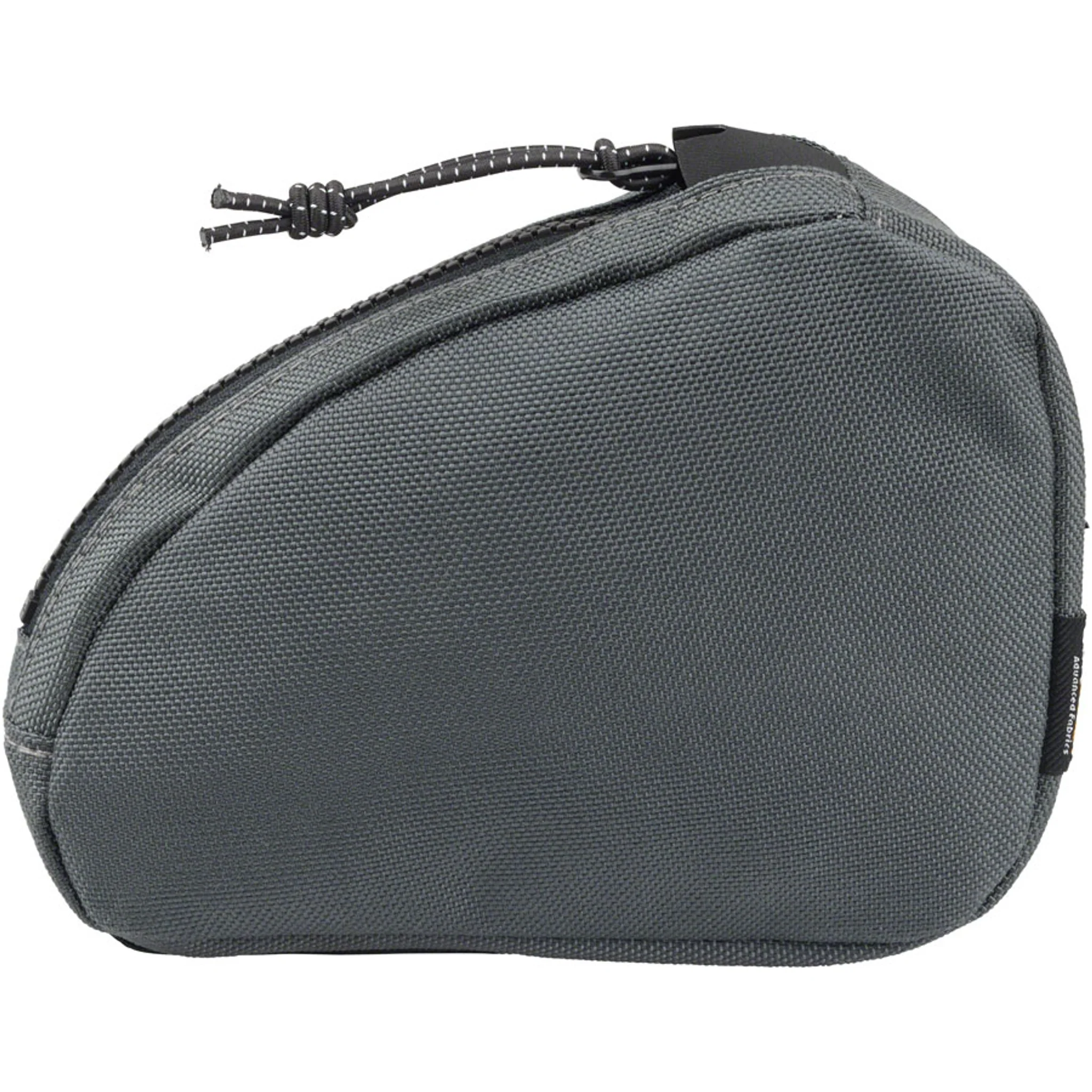 EXP-R Series Cattail Rear Top Tube Bag - Image 2
