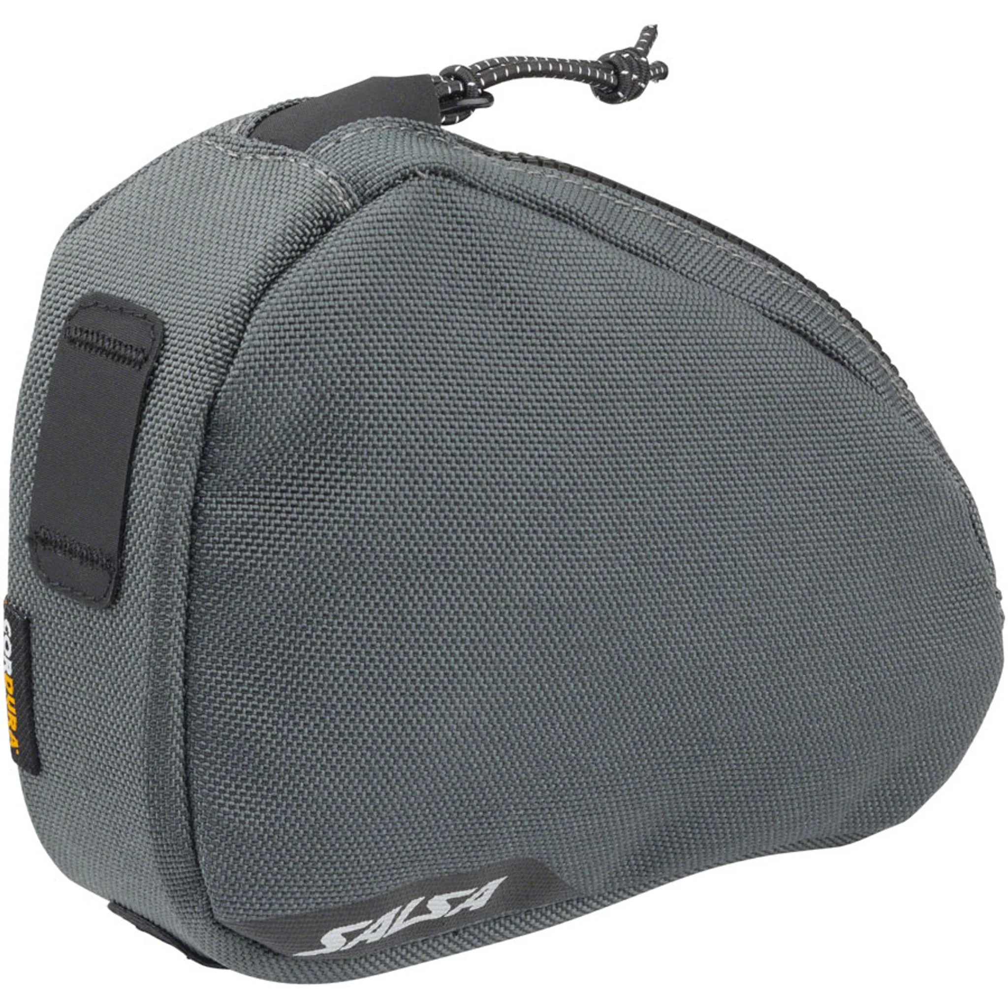 EXP-R Series Cattail Rear Top Tube Bag - Image 3