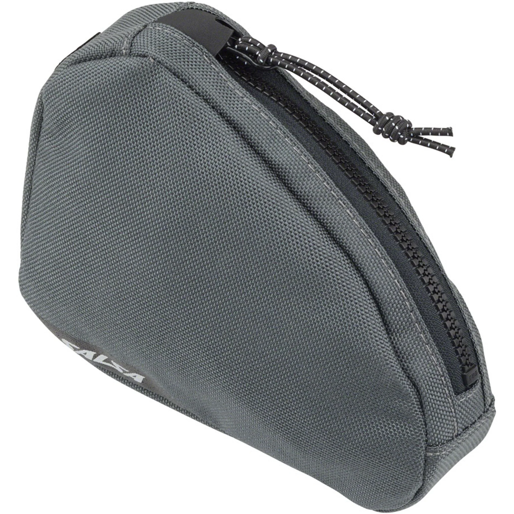 EXP-R Series Cattail Rear Top Tube Bag - Image 4