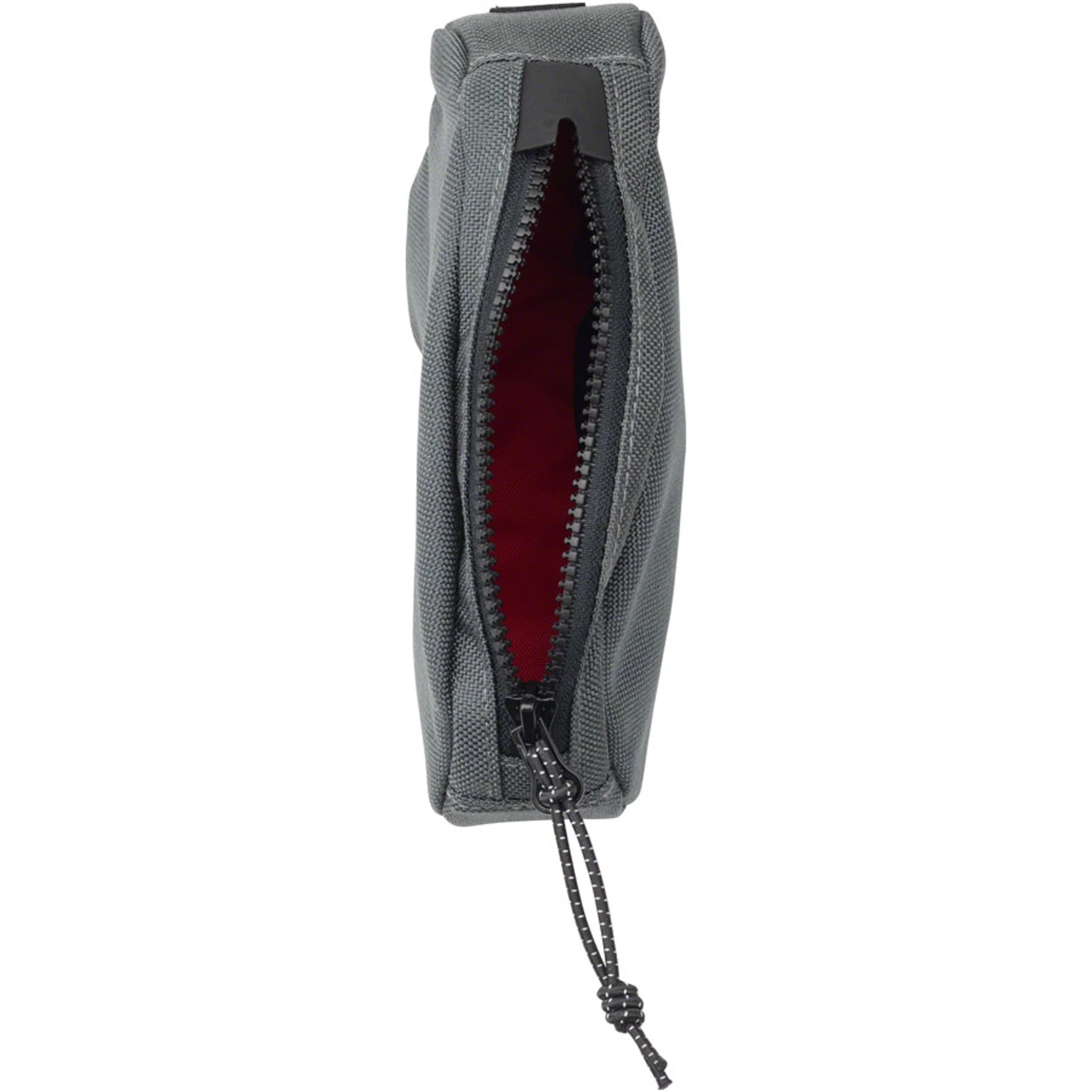 EXP-R Series Cattail Rear Top Tube Bag - Image 5