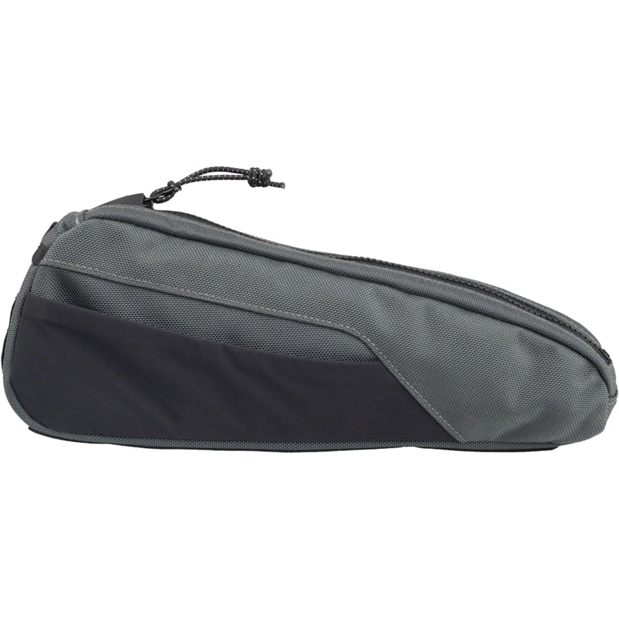 EXP-R Series Trillium Top Tube Bag - Image 2