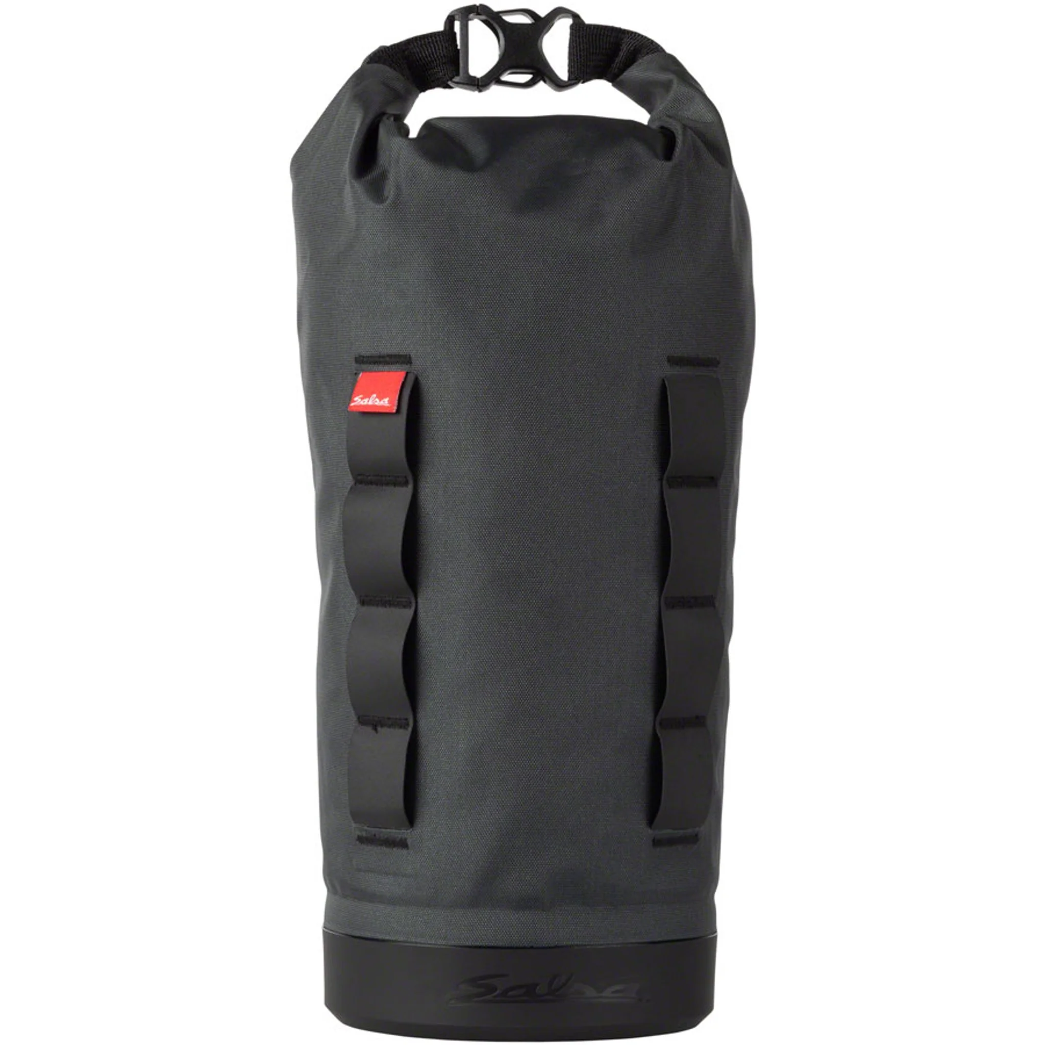 EXP Series Anything Cage Bag