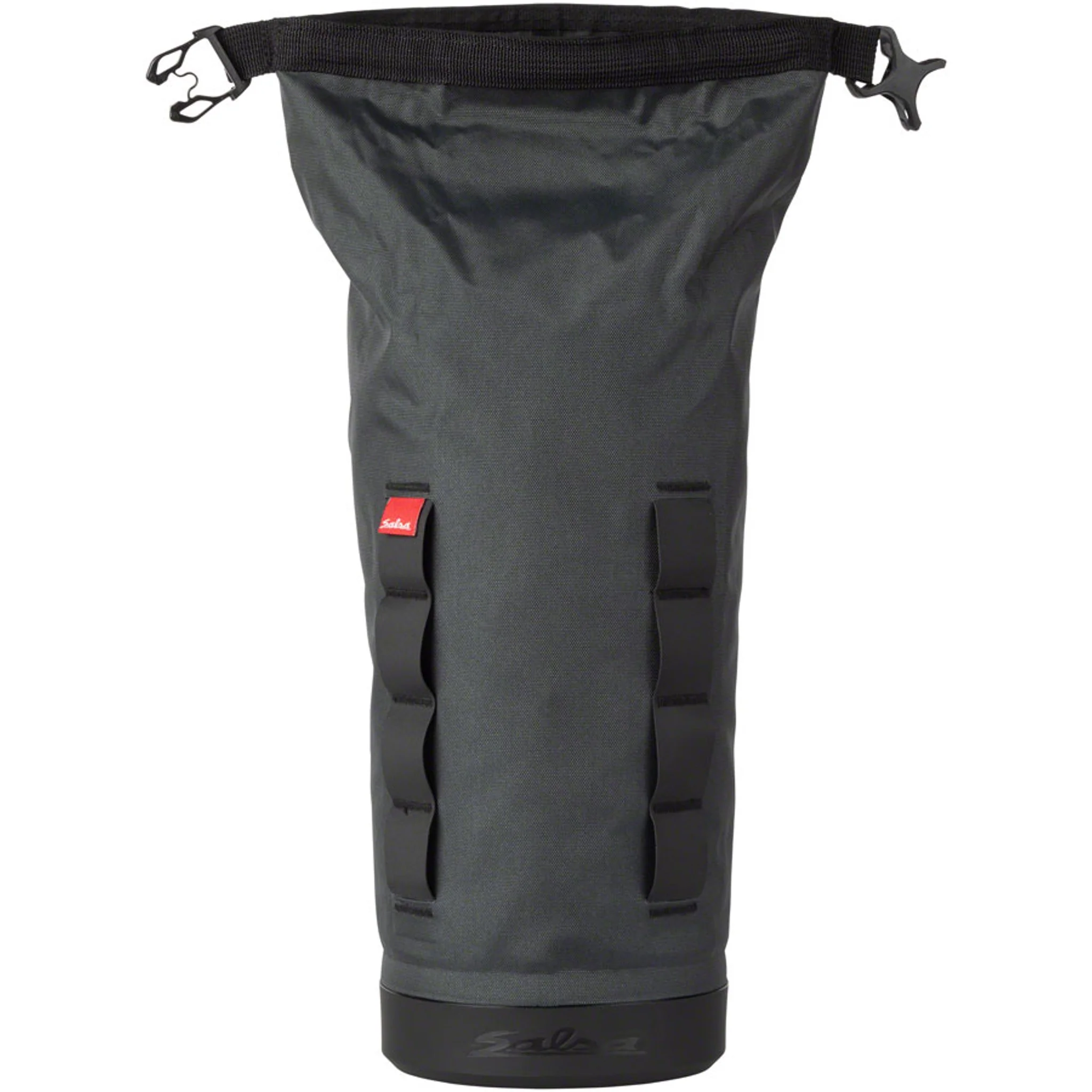 EXP Series Anything Cage Bag - Image 2