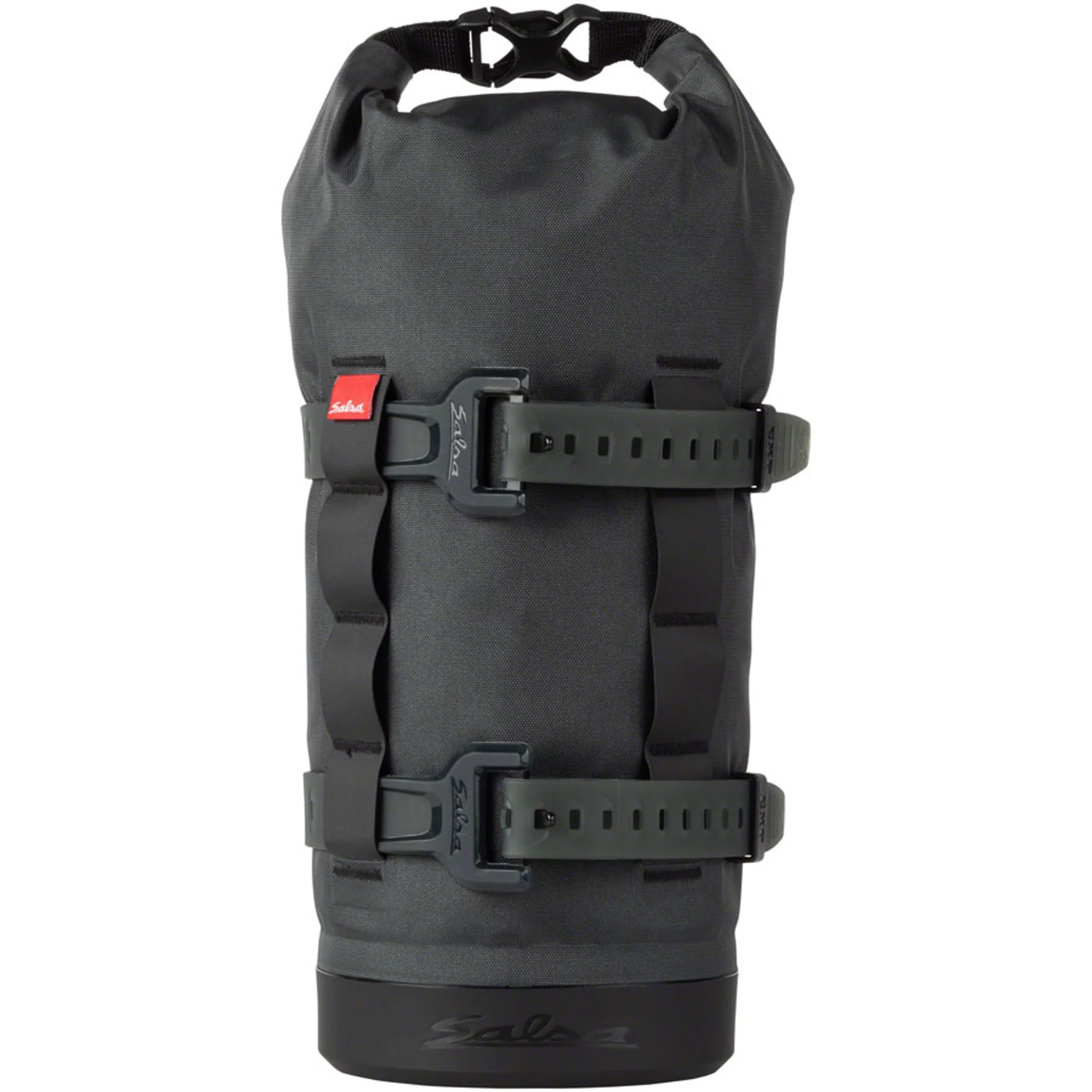 EXP Series Anything Cage Bag - Image 4