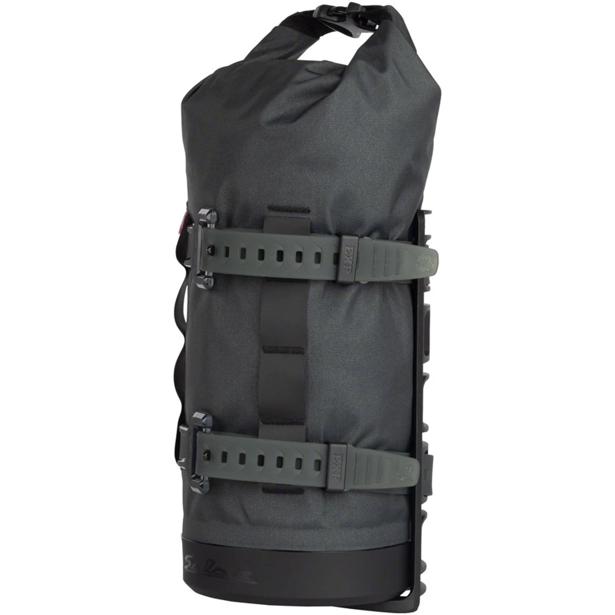 EXP Series Anything Cage Bag - Image 5