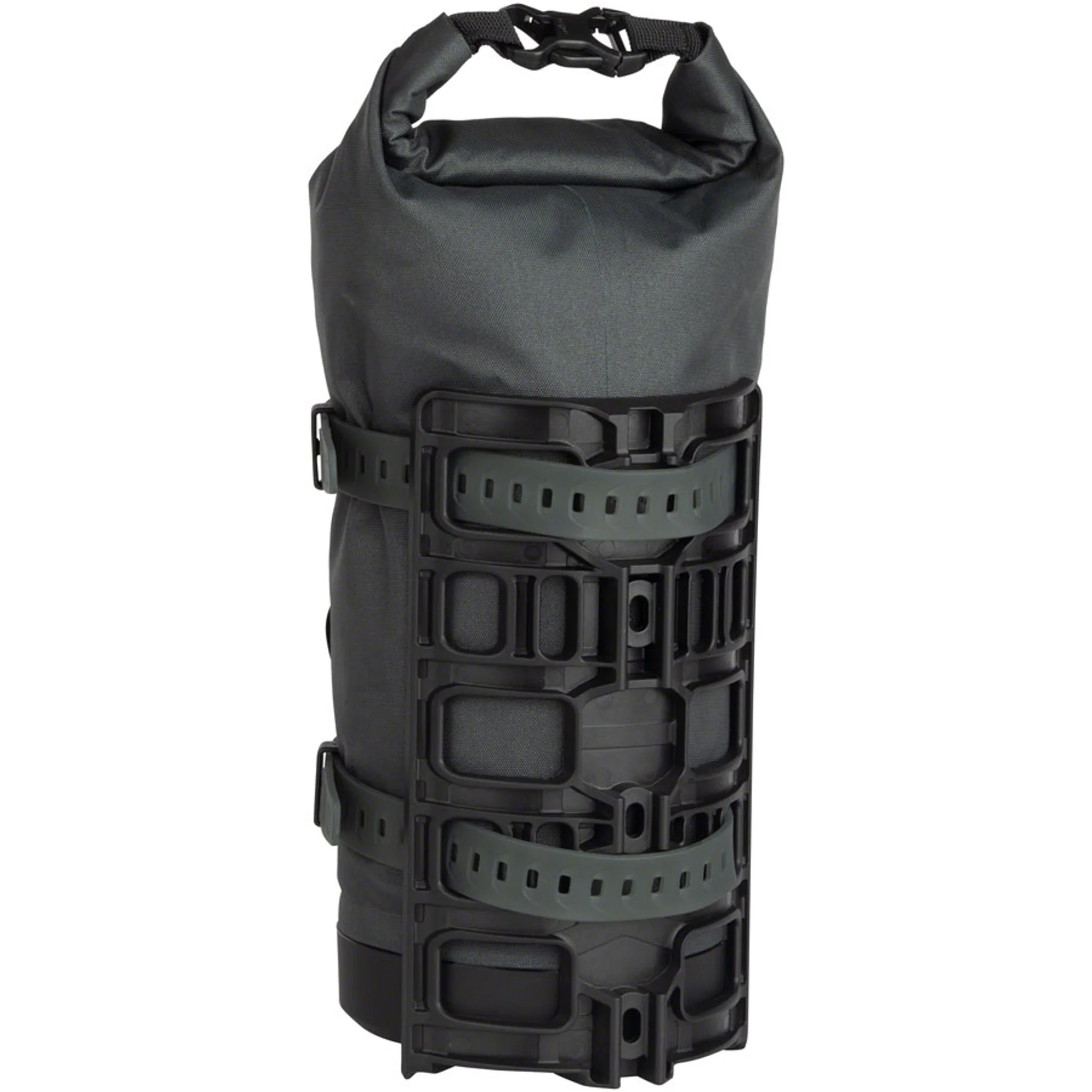 EXP Series Anything Cage Bag - Image 6