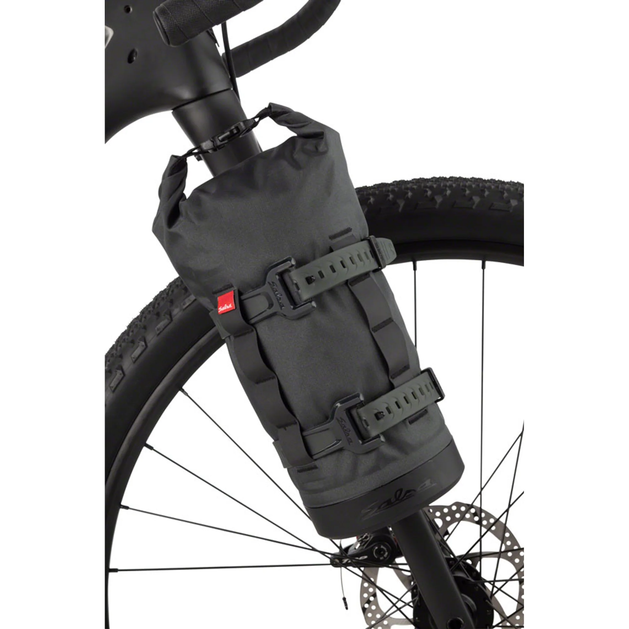 EXP Series Anything Cage Bag - Image 7