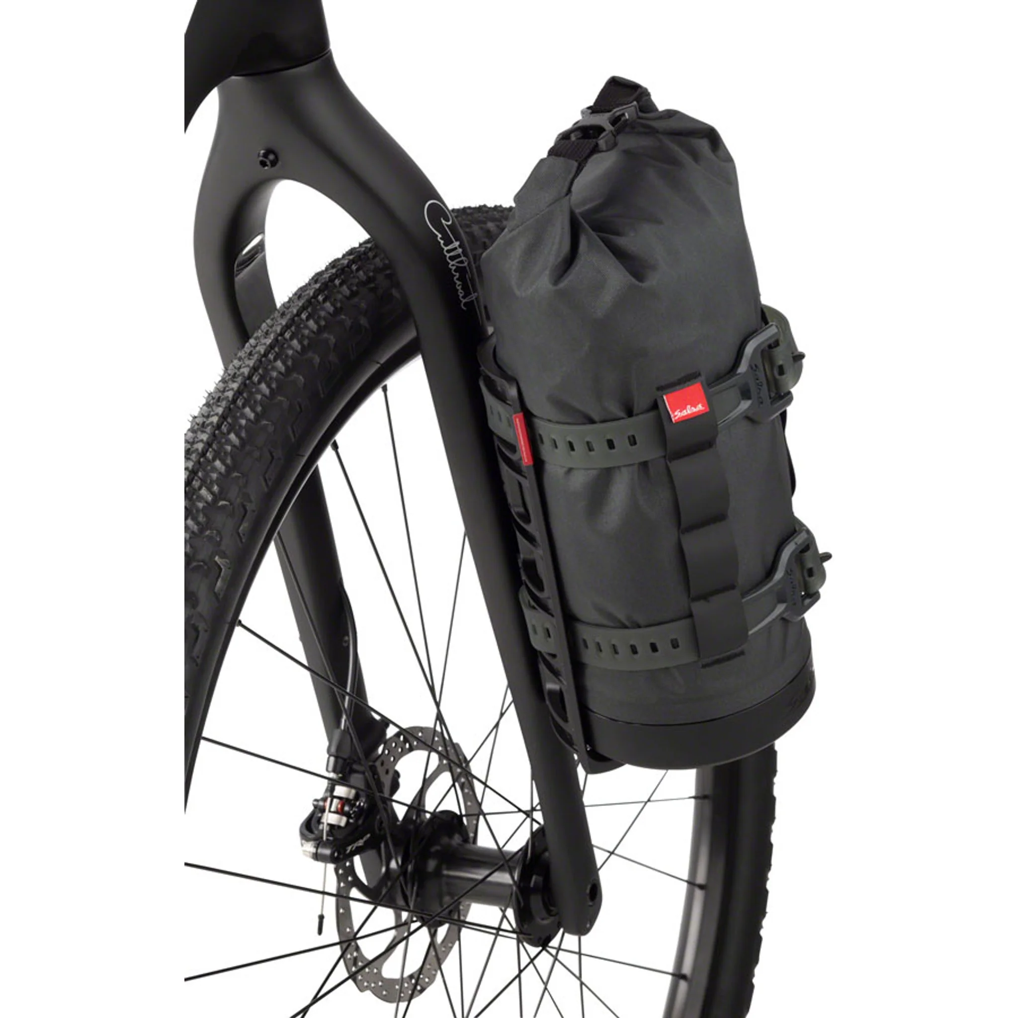 EXP Series Anything Cage Bag - Image 8