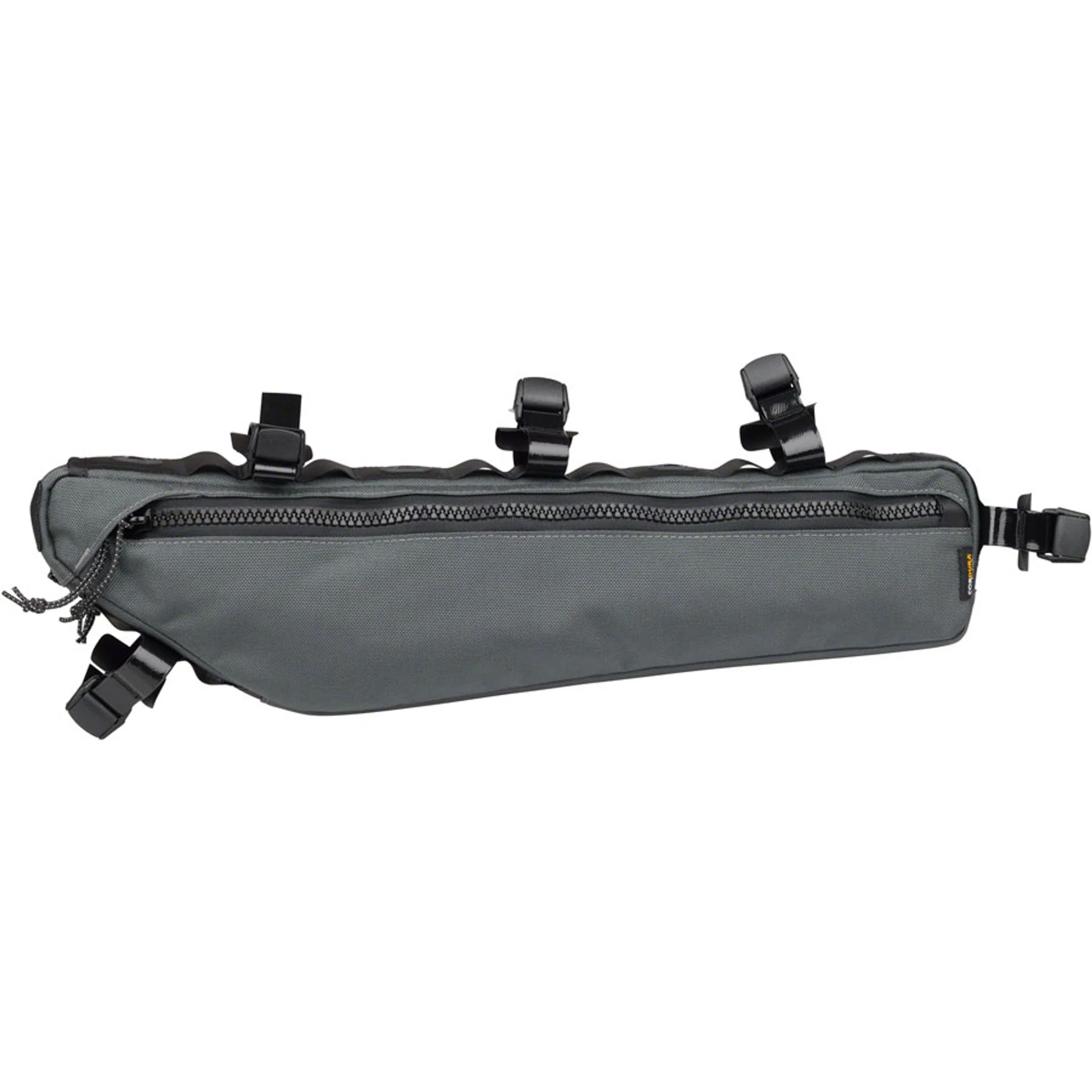 EXP Series Cholla Half-Frame Bag - Image 2