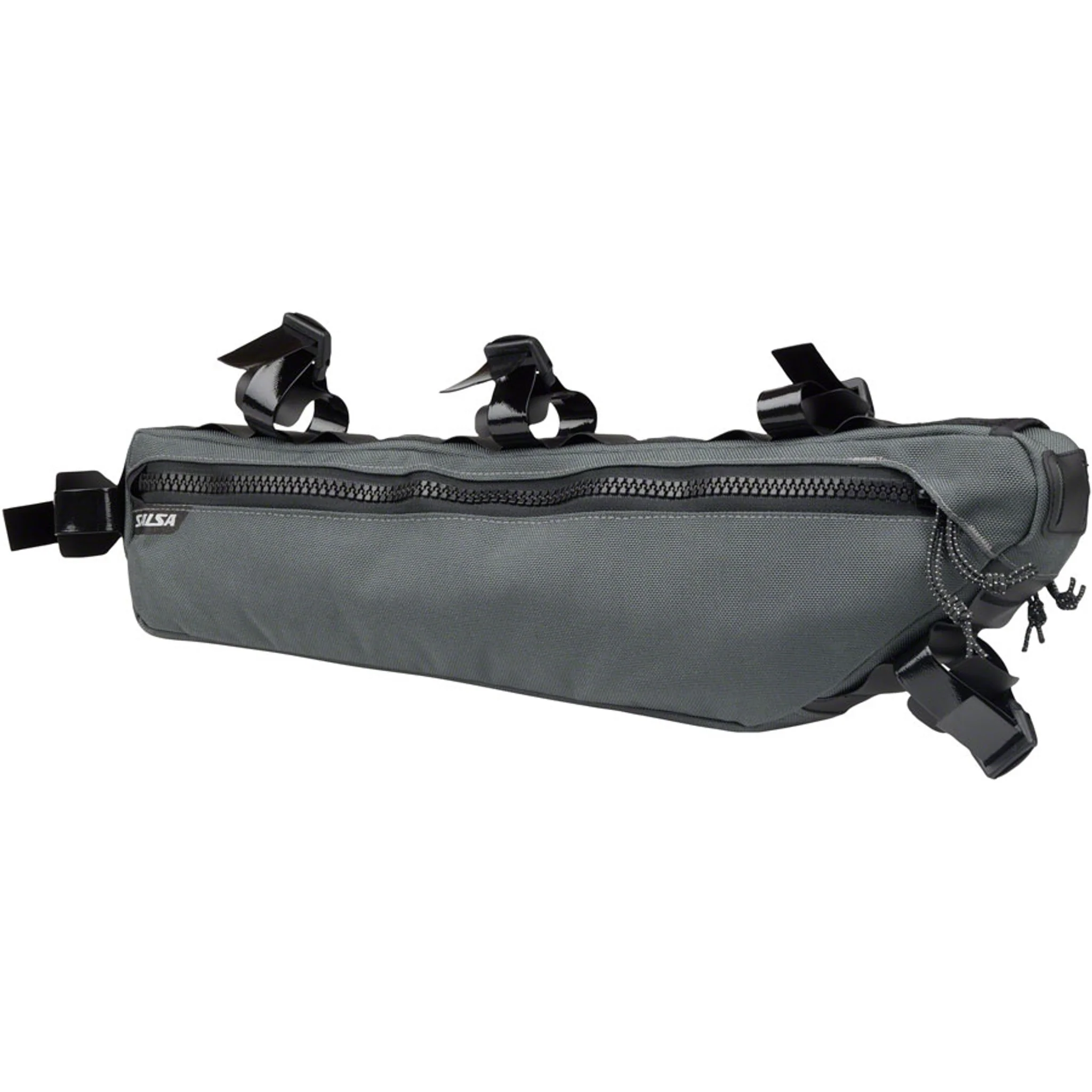 EXP Series Cholla Half-Frame Bag - Image 3
