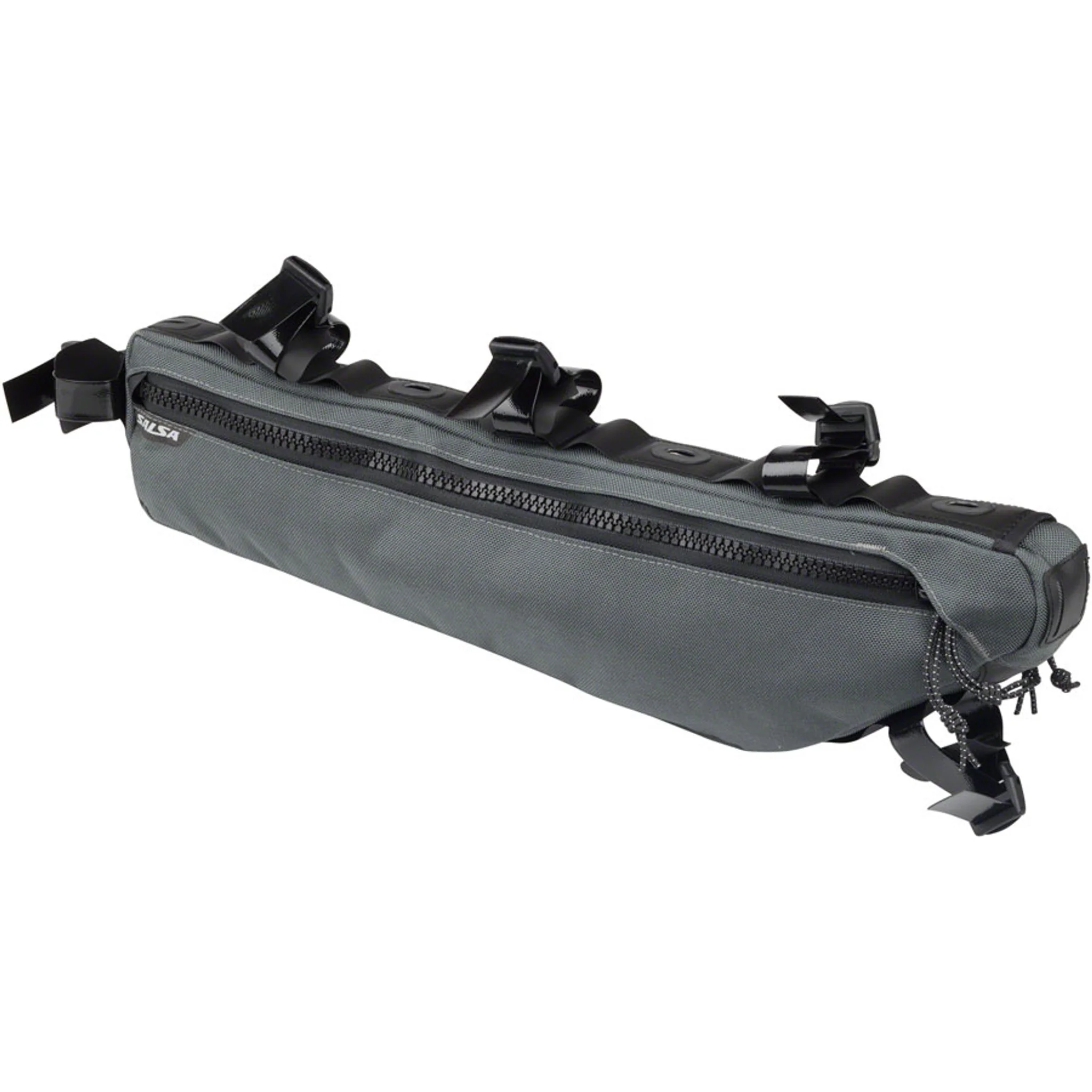 EXP Series Cholla Half-Frame Bag - Image 4