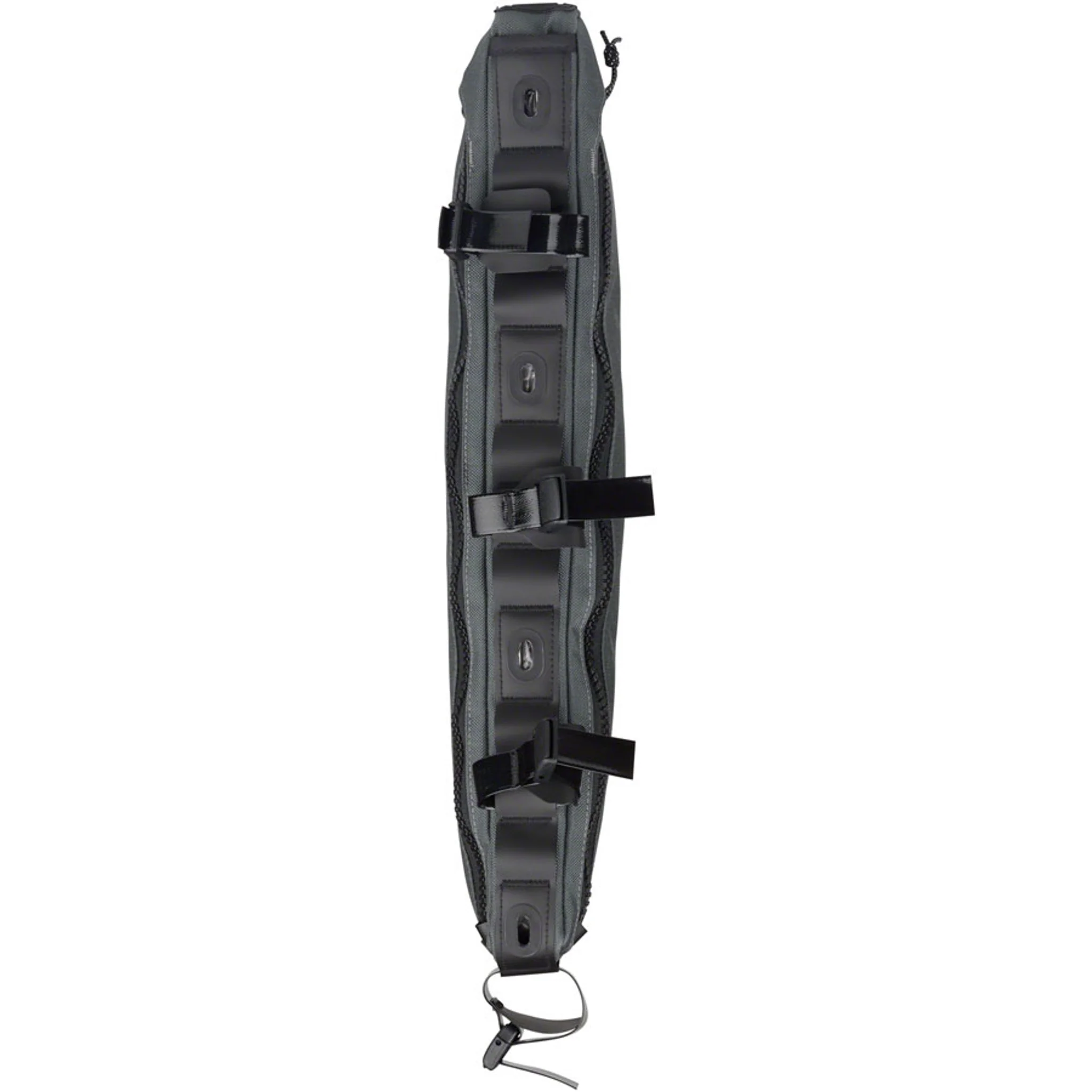 EXP Series Cholla Half-Frame Bag - Image 5