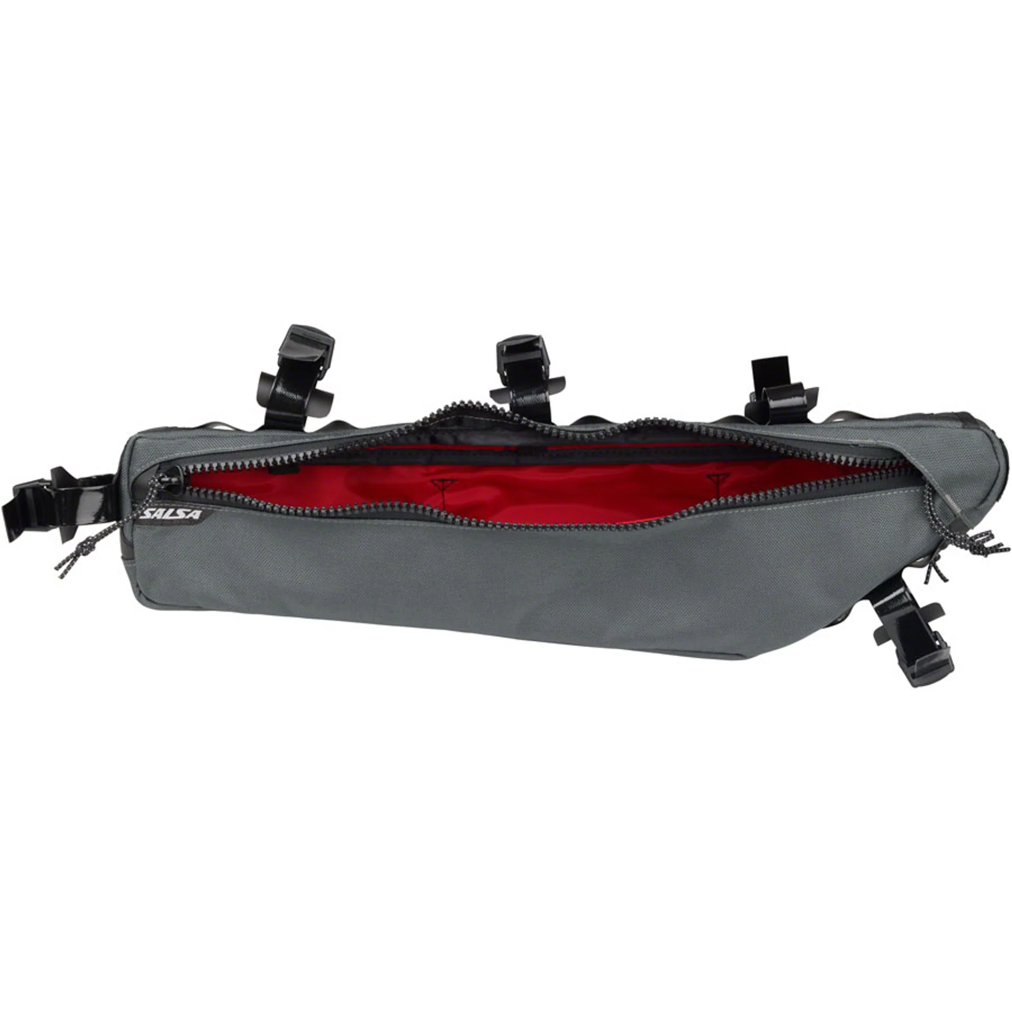 EXP Series Cholla Half-Frame Bag - Image 6