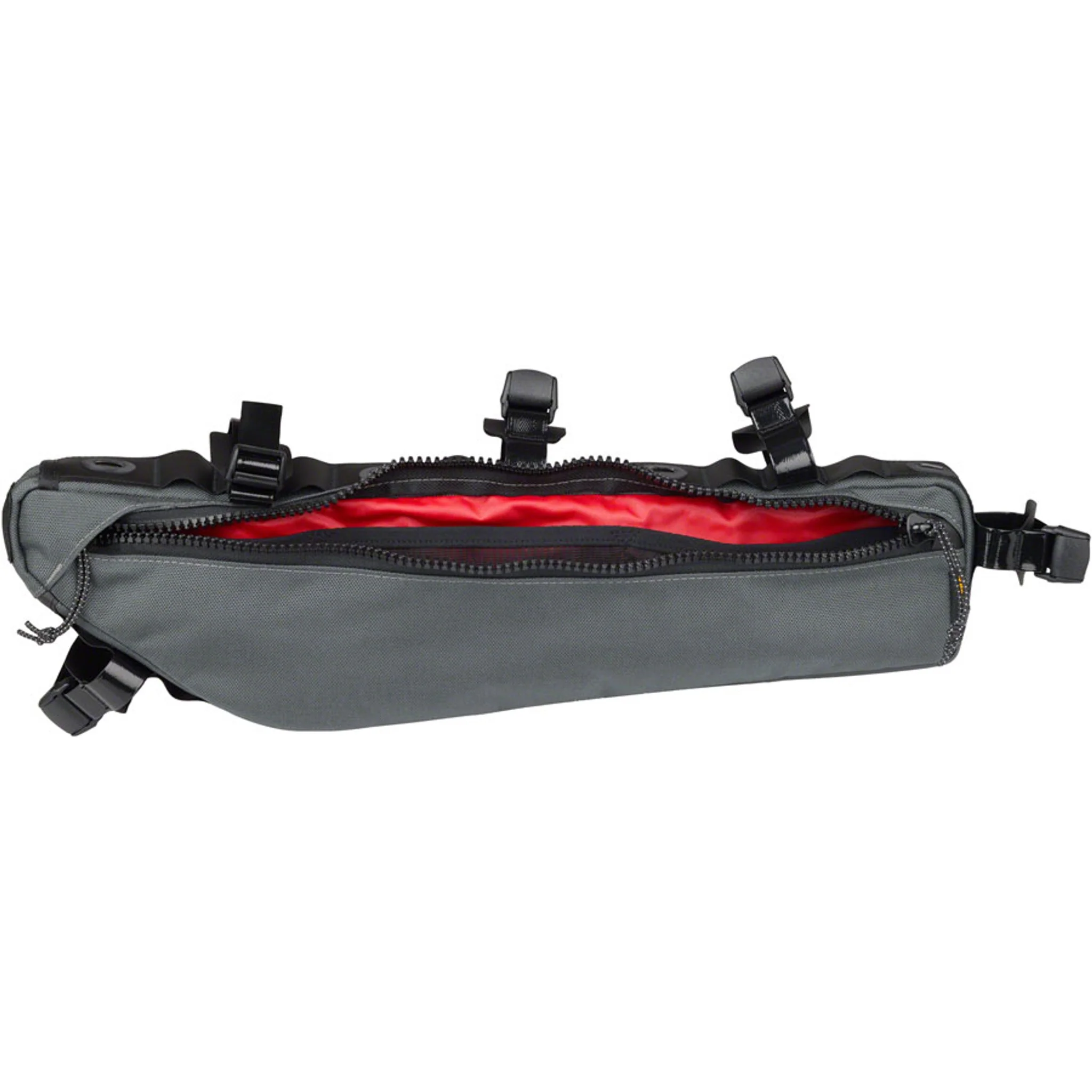 EXP Series Cholla Half-Frame Bag - Image 7
