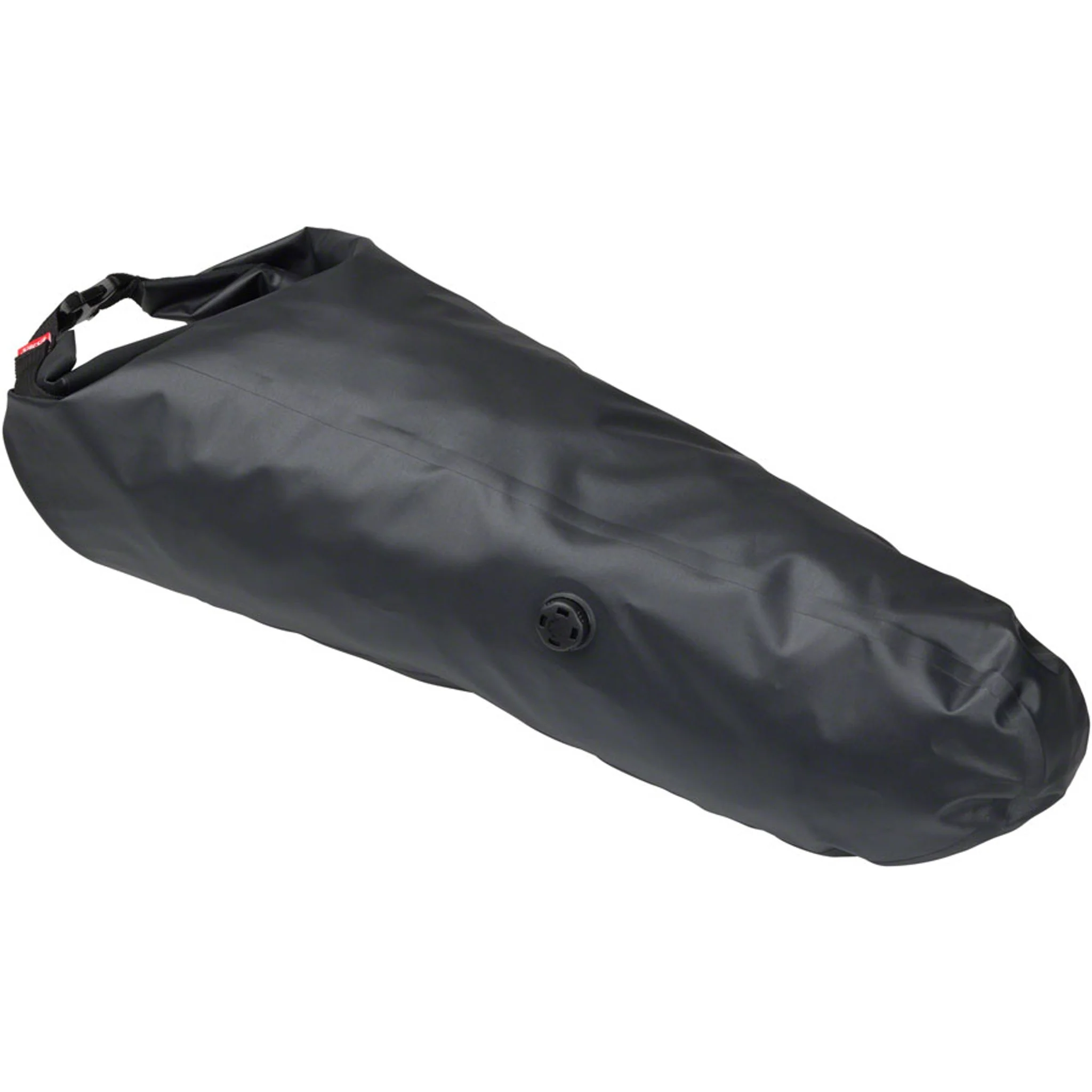 EXP Series Saguaro Dry Bag