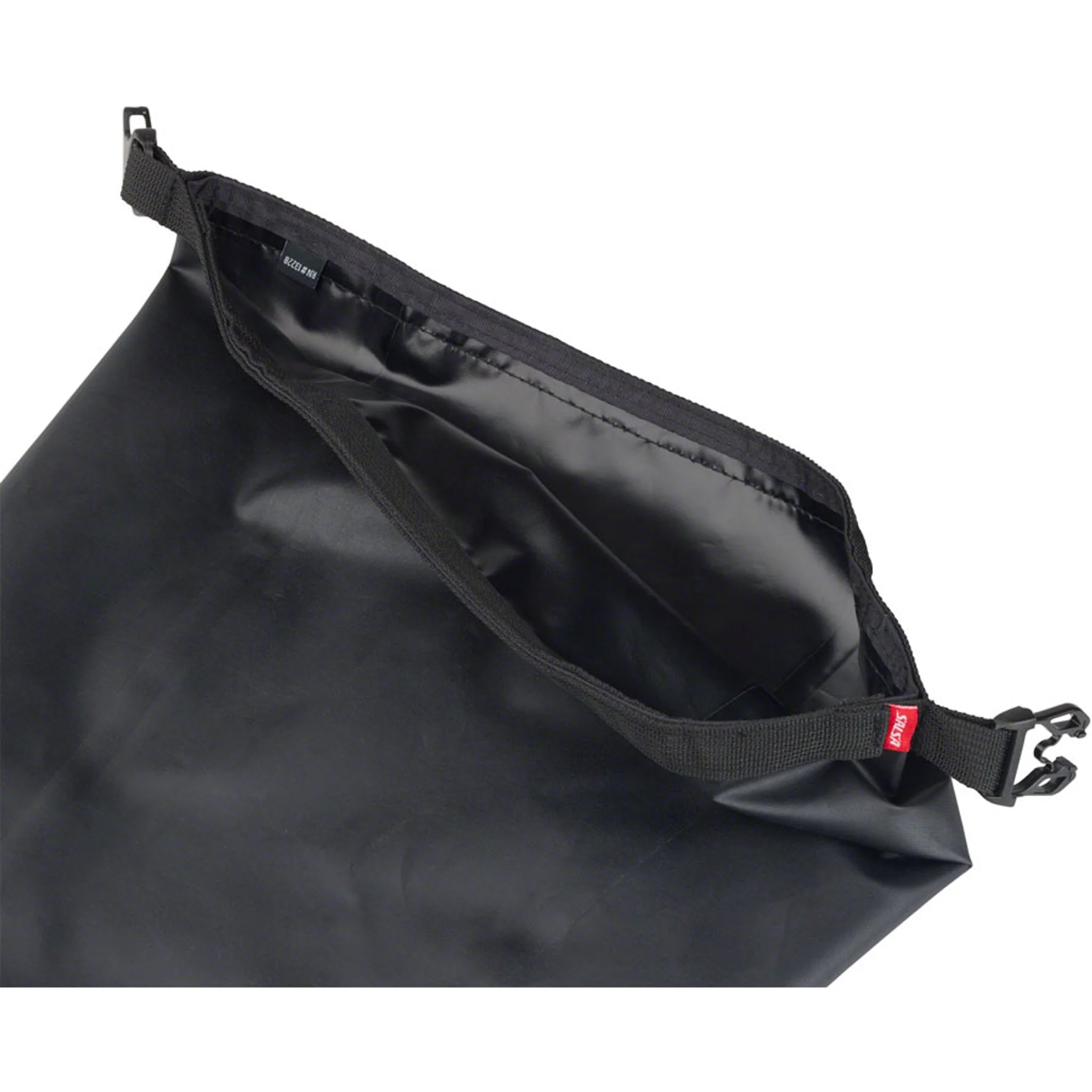EXP Series Saguaro Dry Bag - Image 3