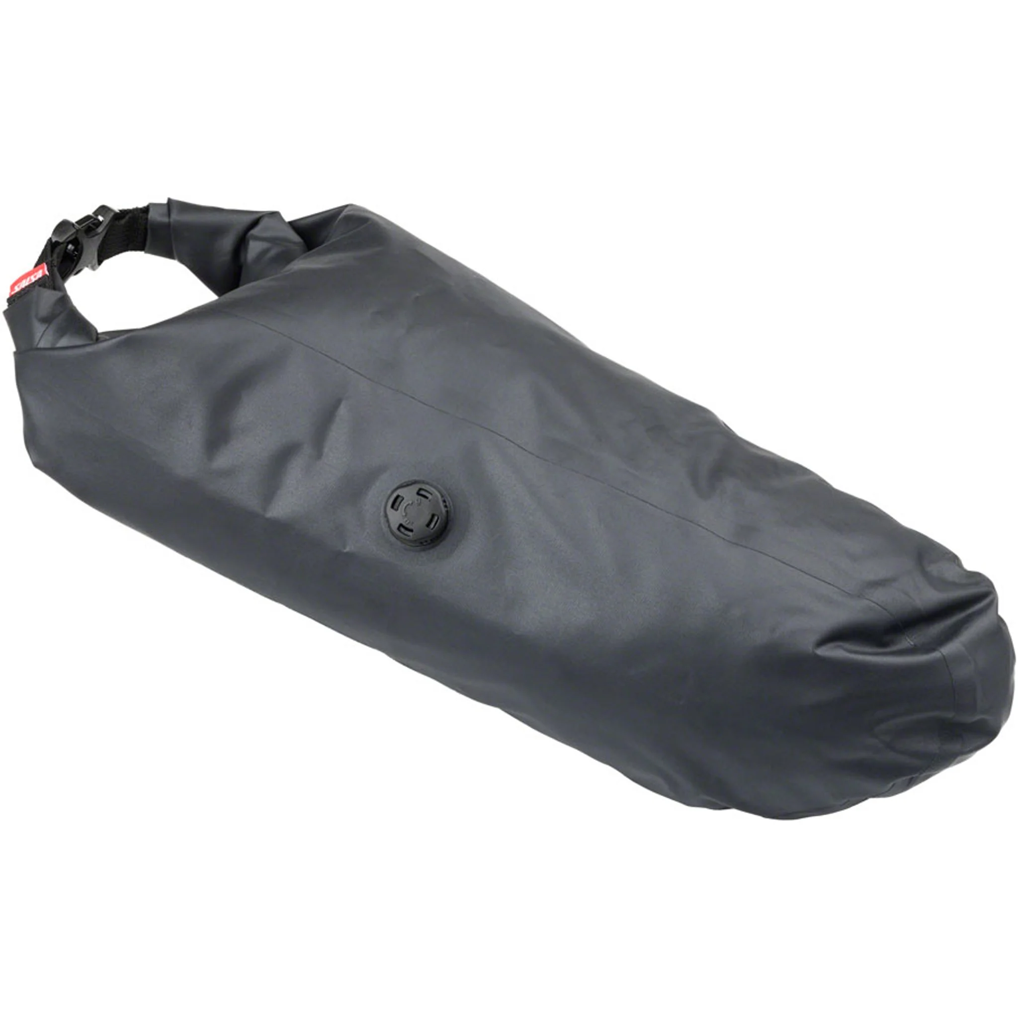 EXP Series Saguaro Dry Bag - Image 4