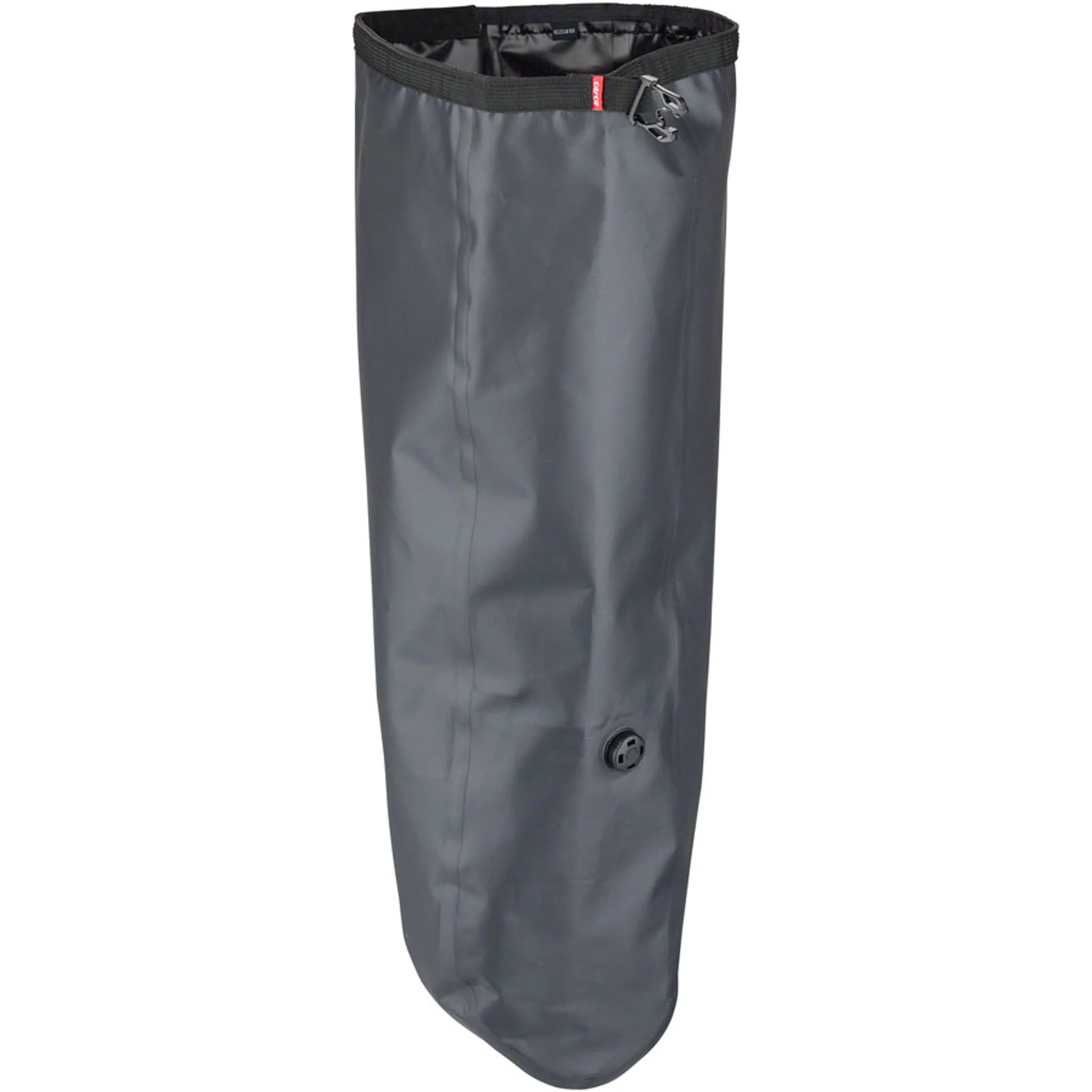 EXP Series Saguaro Dry Bag - Image 5
