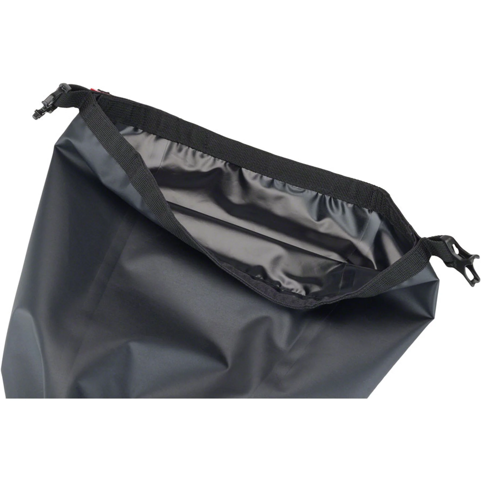 EXP Series Saguaro Dry Bag - Image 6