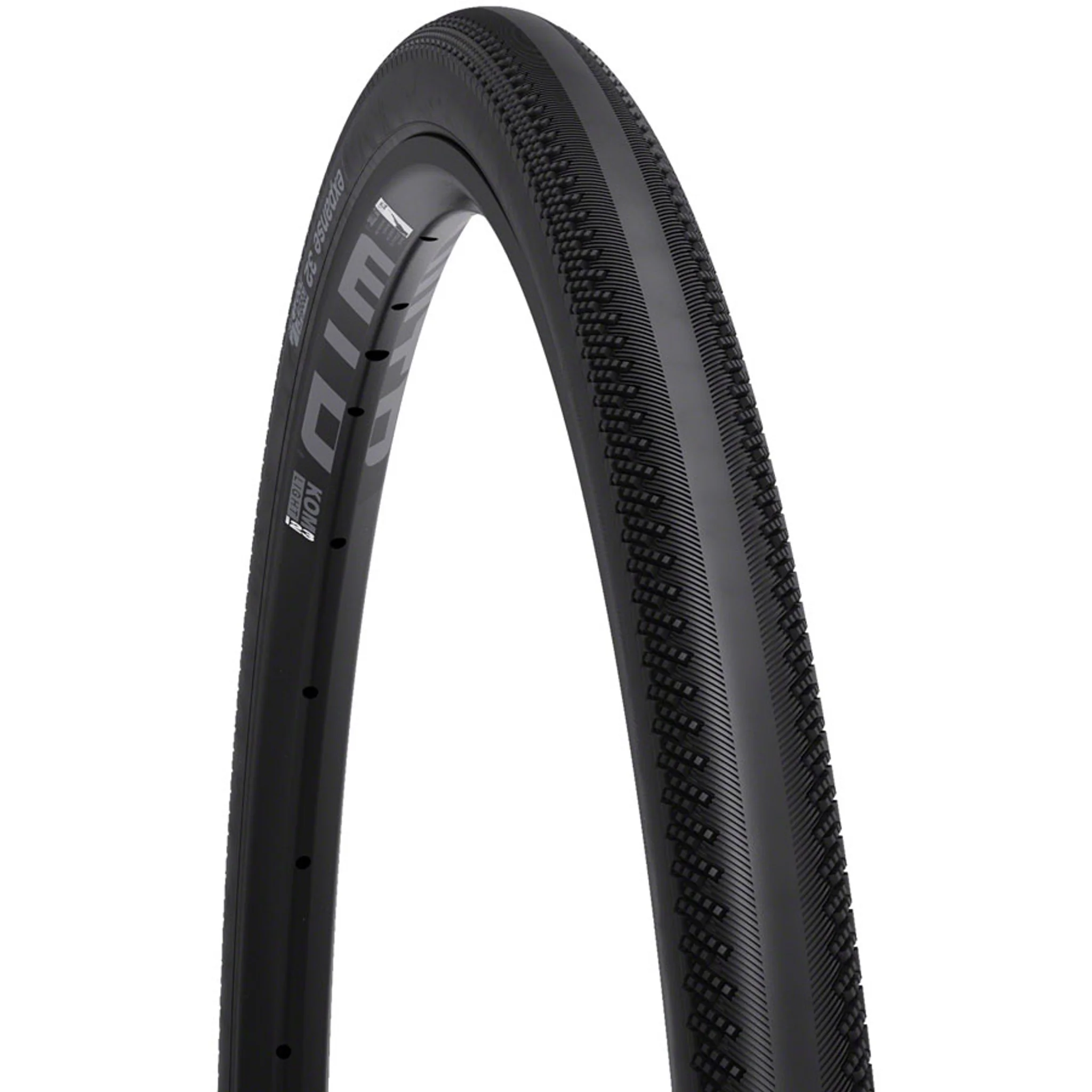 Expanse Tire