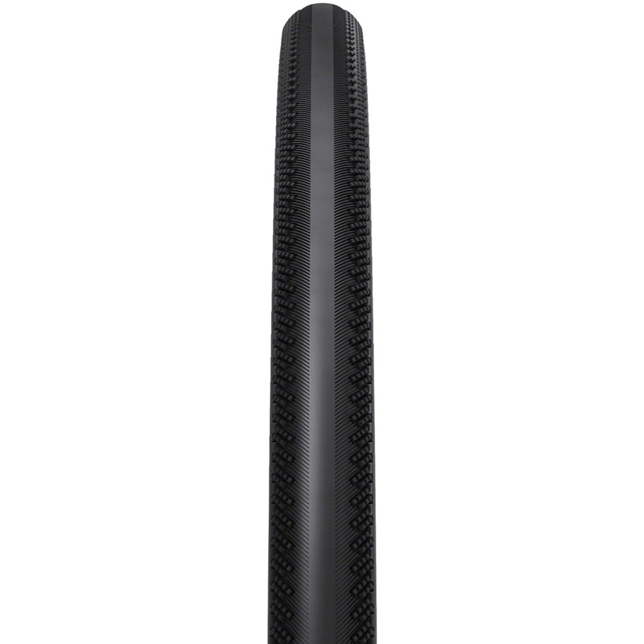Expanse Tire - Image 3