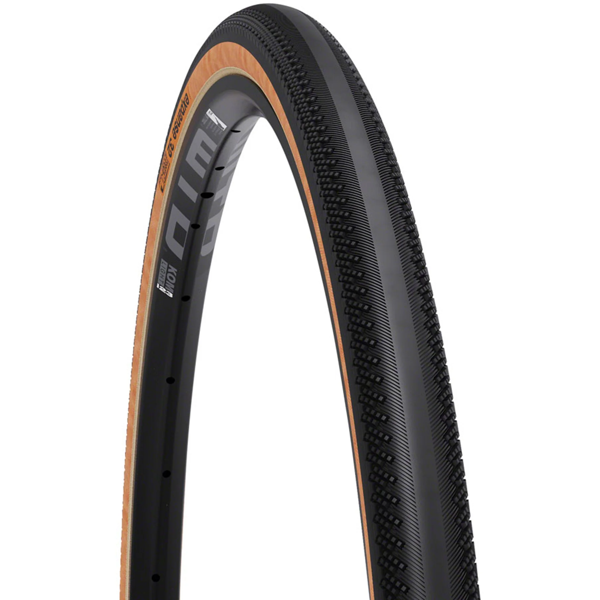 Expanse Tire - Image 4