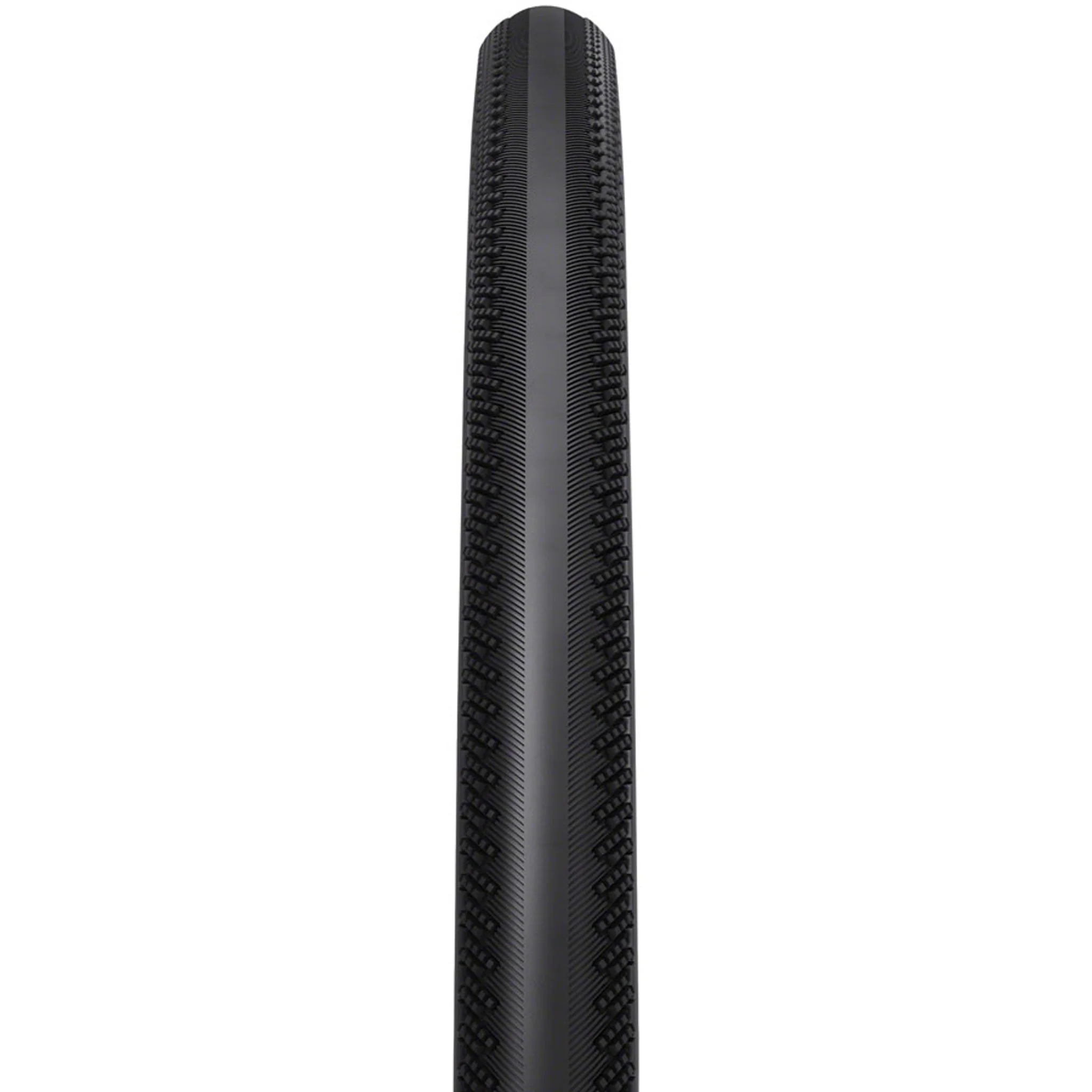 Expanse Tire - Image 6