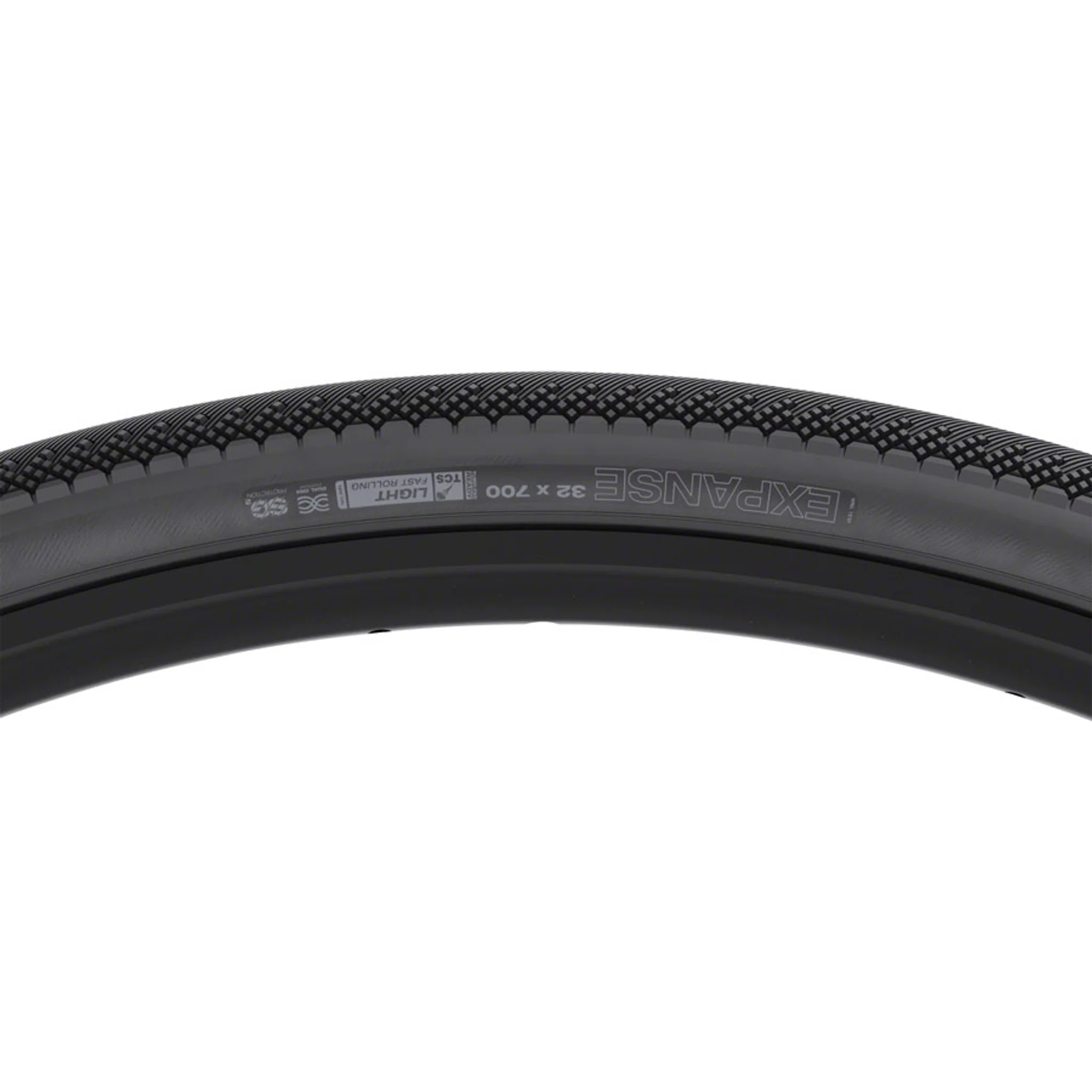 Expanse Tire - Image 8
