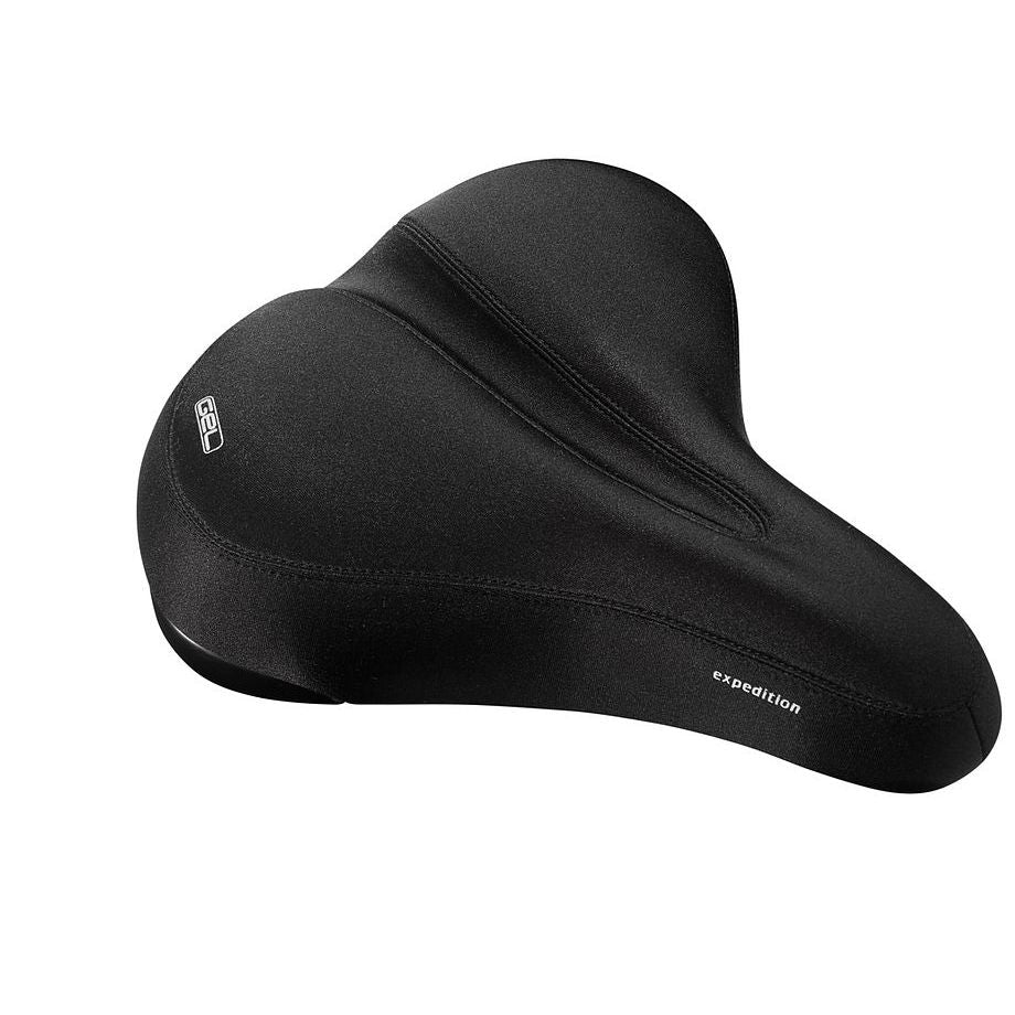 Expedition Gel - Image 3