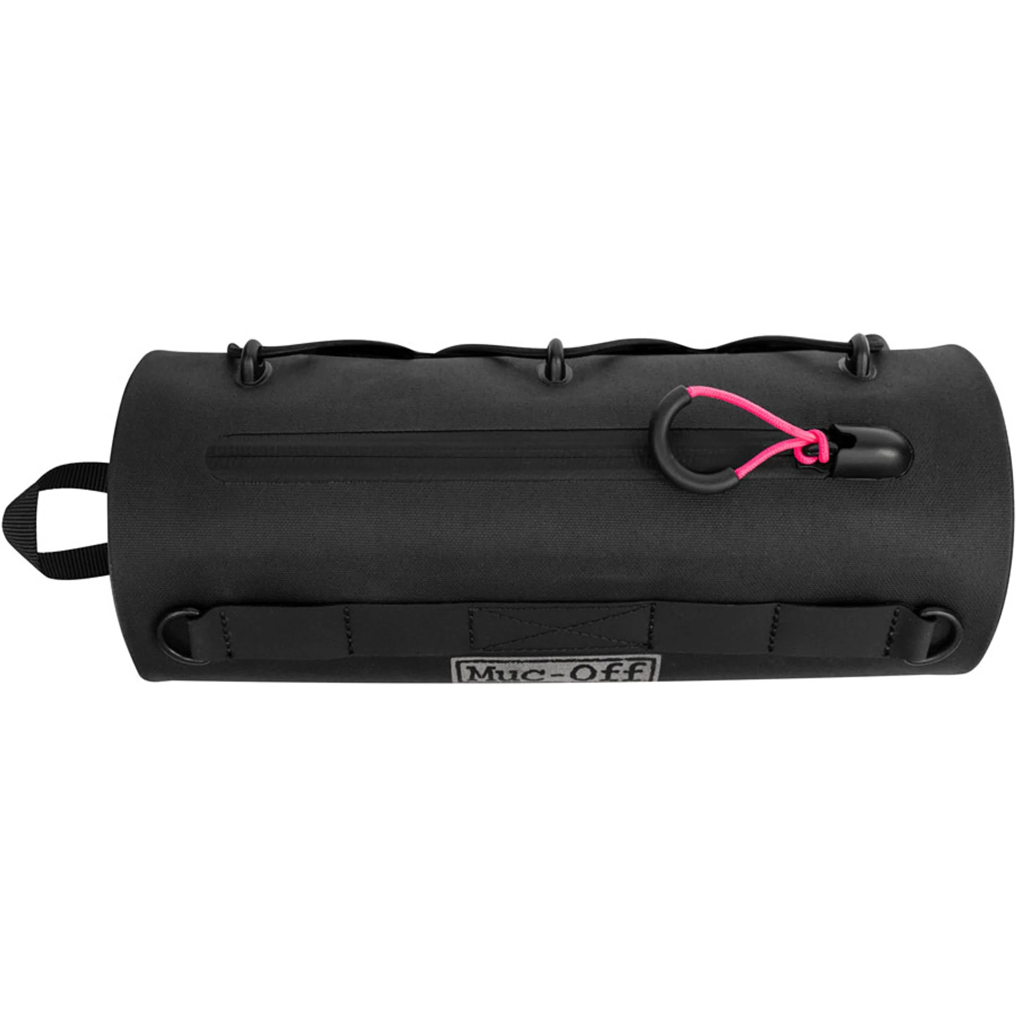 Explorer Bar Bag - 2.4L