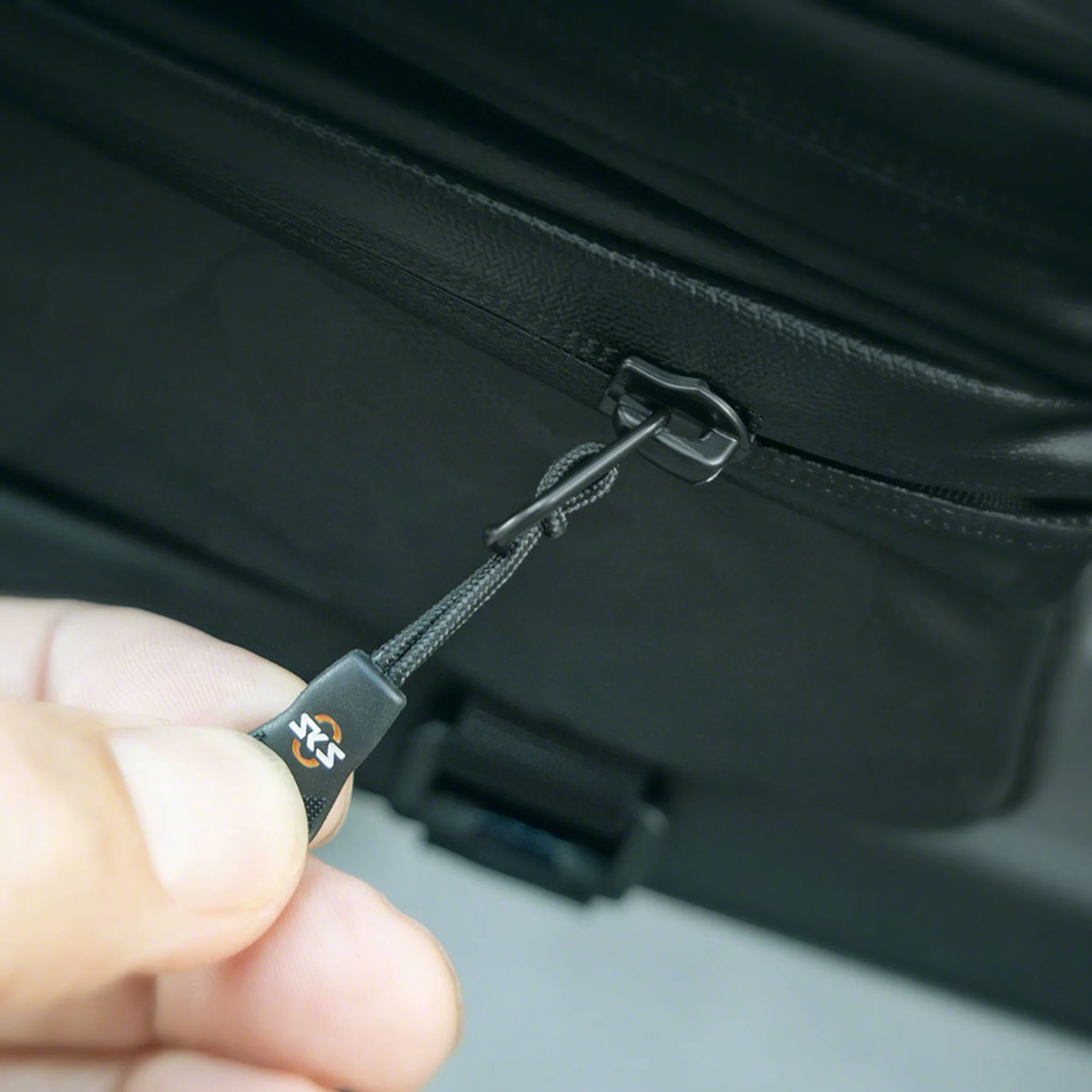 Explorer Smart Bag - 1.35L - Image 6