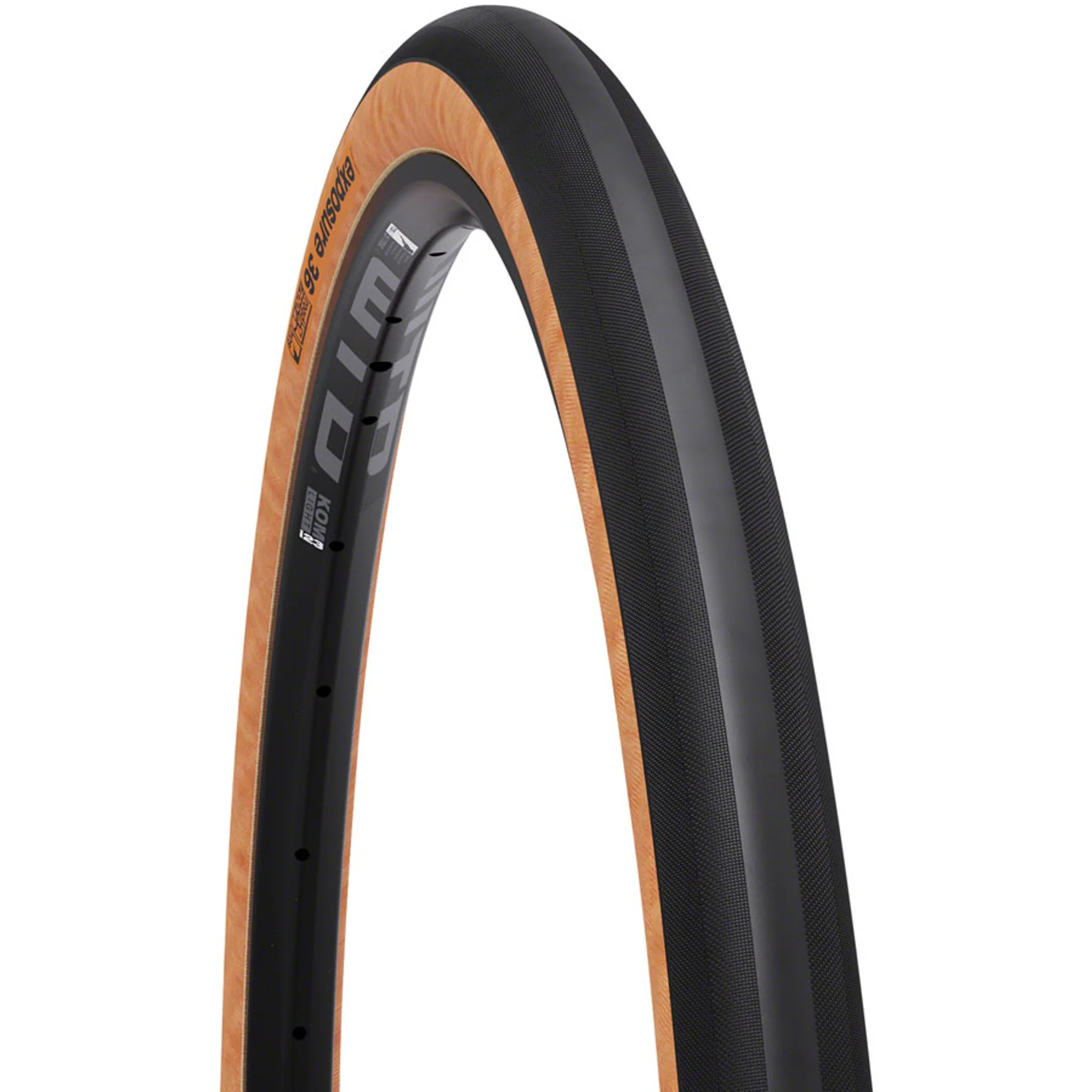 Exposure Tire - Image 11